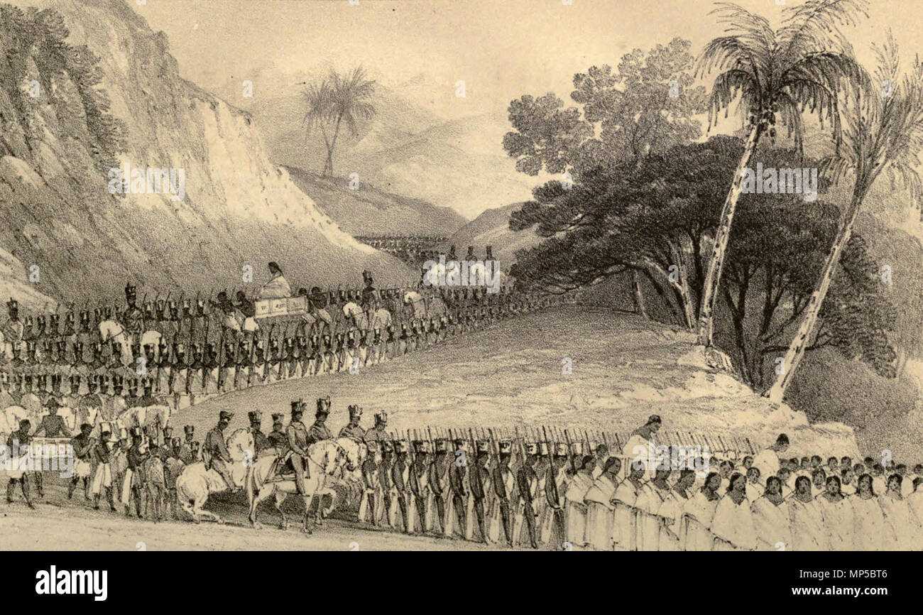 . English : The Queen's Style ordinaire d'apparaître en public. Imprimé par Charles Joseph Hullmandel. 1838. William Ellis (1794-1872) Noms alternatifs W. Ellis ; le révérend William Ellis ; Rev. William Ellis Description British missionary, écrivain et photographe Date de naissance/décès sam 29 Août 1794 9 juin 1872 Lieu de naissance/décès Londres Londres 1816-1872 Période de travail lieu de travail Iles de la société, Îles Hawaïennes, Madagascar, Grande Bretagne contrôle d'autorité : Q719525 : 9930620 VIAF ISNI : 0000 0001 0777 0516 ULAN : 500006011 RCAC : n79127899 35062729 1179 NLA : WorldCat La reine Ordi Banque D'Images