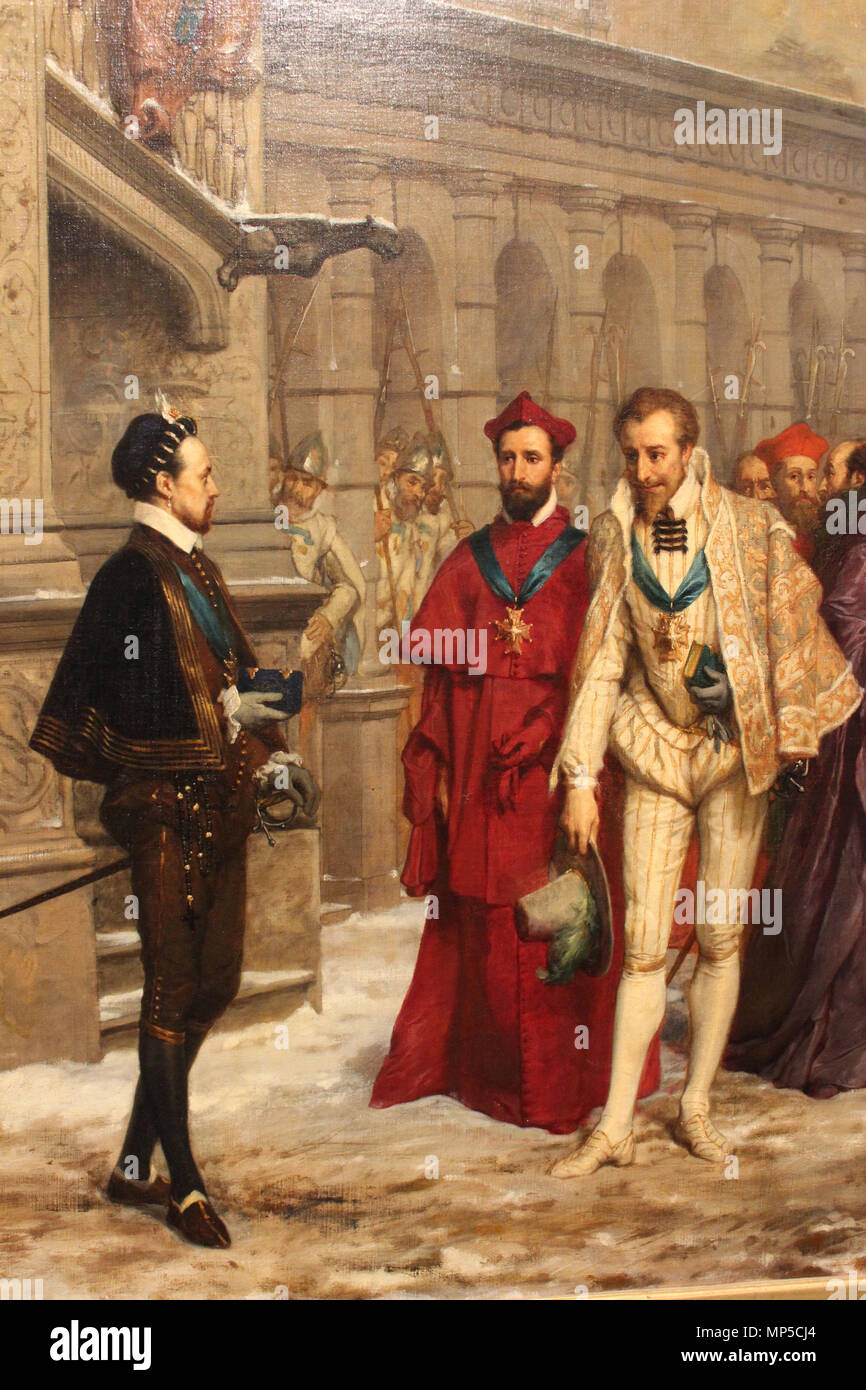 site de rencontre guise
