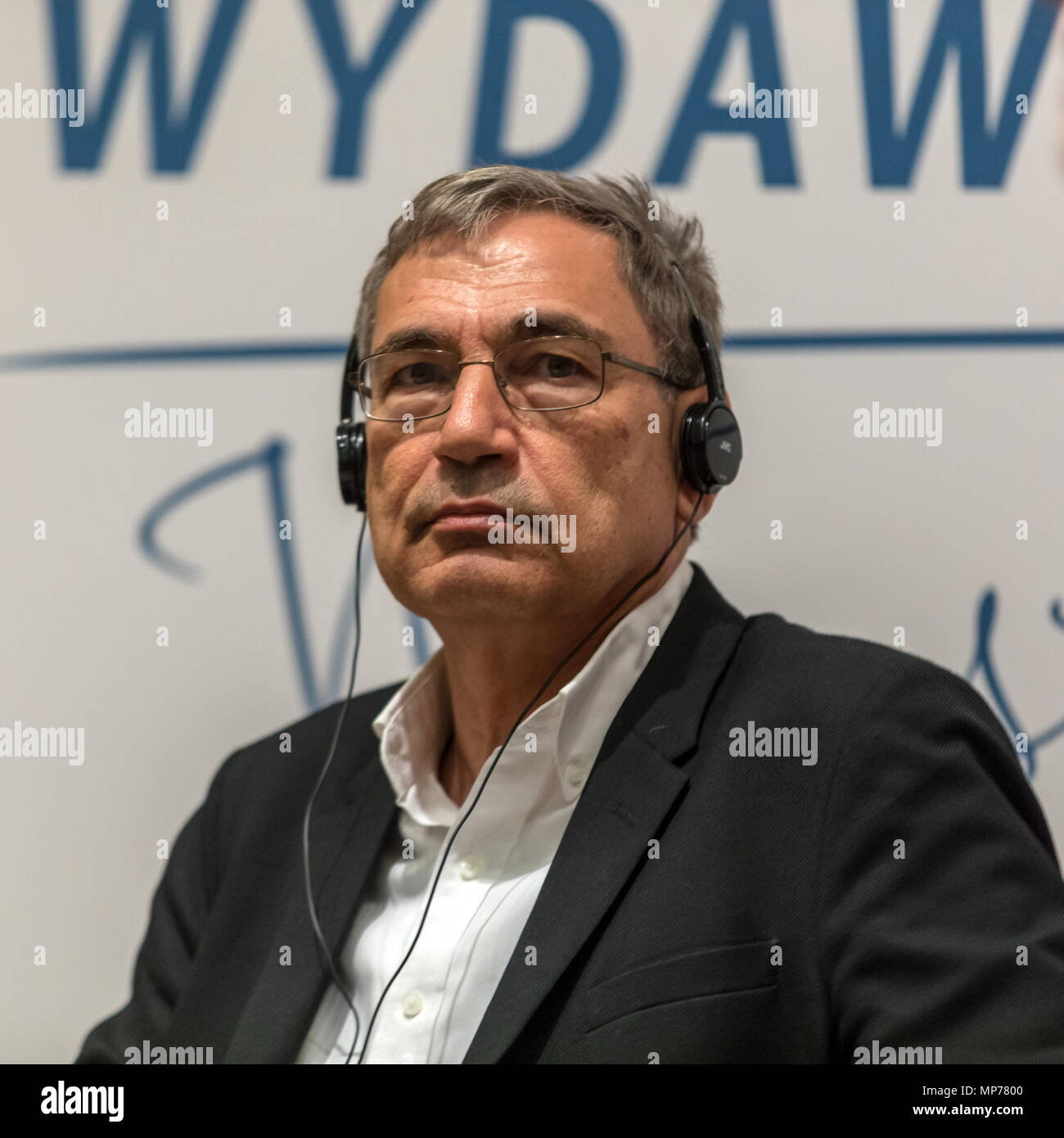 rencontre avec des turc