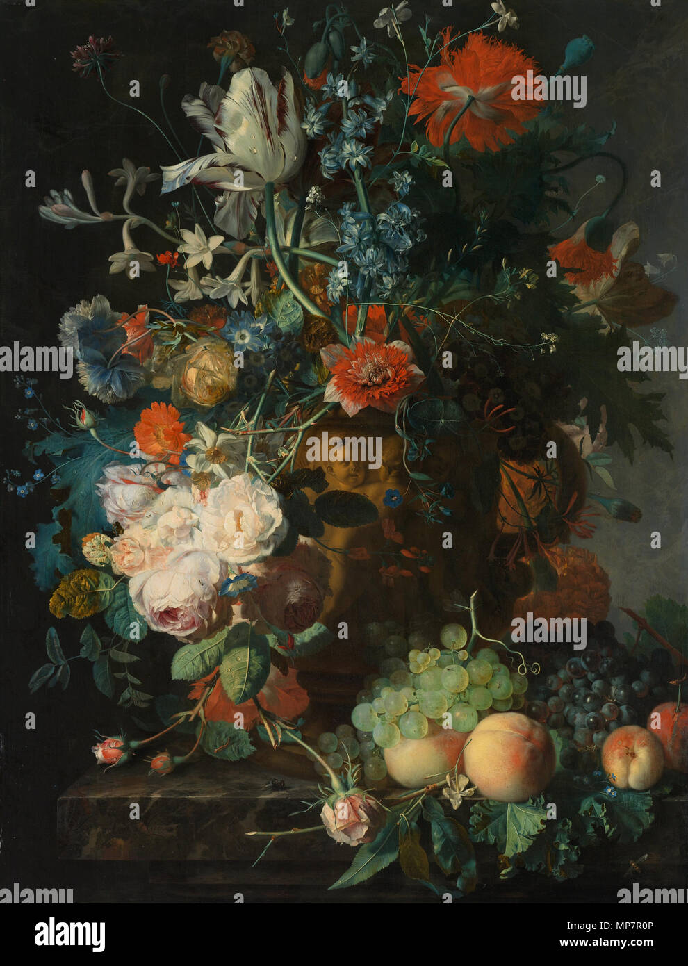 rencontre art nature