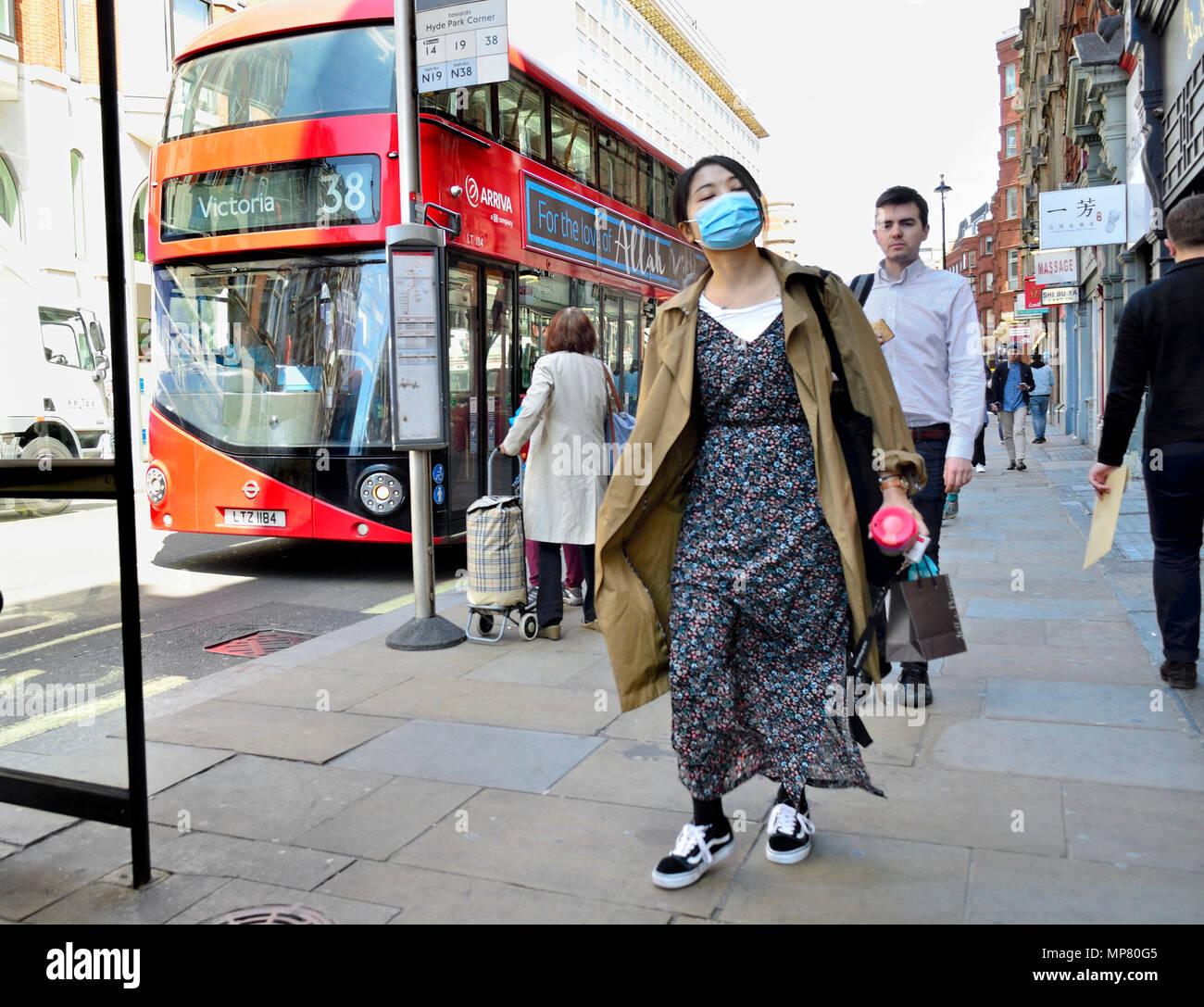 masque anti pollution angleterre masque anti pollution angleterre