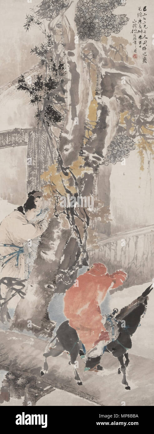 a la rencontre des chevaliers