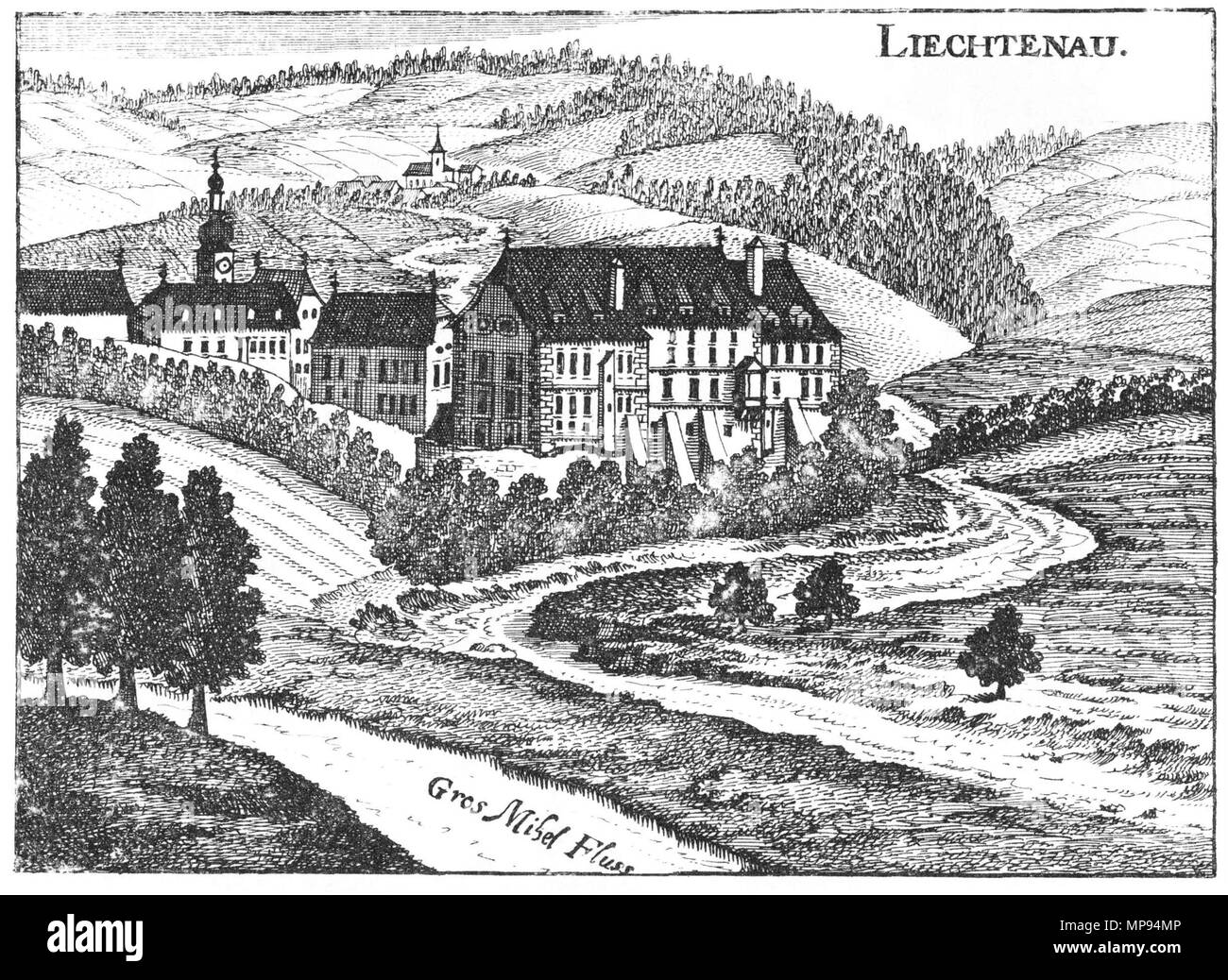 . Deutsch : Schloss Schönbrunn nach einem Stich Georg von Matthäus Vischer von 1674 . 1674. Georg Matthäus Vischer (1628-1696) Noms alternatifs Georg Mathias Vischer cartographe et graveur autrichien Description Date de naissance/décès 22 Avril 1628 13 décembre 1696 Lieu de naissance/décès Wenns (Tirol, Tyrol du Sud) Linz contrôle d'autorité : Q86223 : 2771891 VIAF ISNI : 0000 0000 6659 9395 ULAN : 500091493 35852058 NLA : GND : 118768646809 Lichtenau-neu Banque D'Images