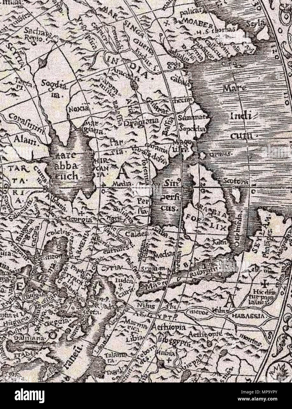 D Tail Nova Et Integra Universi Orbis Descriptio Plan De 1531 Detail Nova Et Integra Universi Orbis Descriptio Plan De 1531 Denotant Persicus Sinus Entre 1531 Et 1532 Fine Oronce Orontius Finaeus 850 Plan De 1531 Denotant Persicus Sinus Nova Et Integra Universi Orbis Descriptio Mp9ypy 