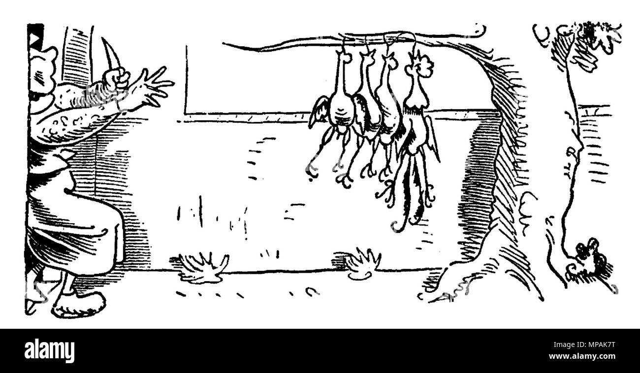 Max und Moritz . Wilhelm Busch (1832-1908) Allemand Description dessinateur, peintre et poète Date de naissance/décès 15 Avril 1832 9 janvier 1908 Lieu de naissance/décès Wiedensahl Mechtshausen lieu de travail Munich, Francfort, Wiedensahl contrôle d'autorité : Q109540 : VIAF 22139423 ISNI : 0000 0001 0877 704X ULAN : 500026717 RCAC : n79133995 NLA : 35024197 877 Max und Moritz WorldCat (Busch) 013 Banque D'Images
