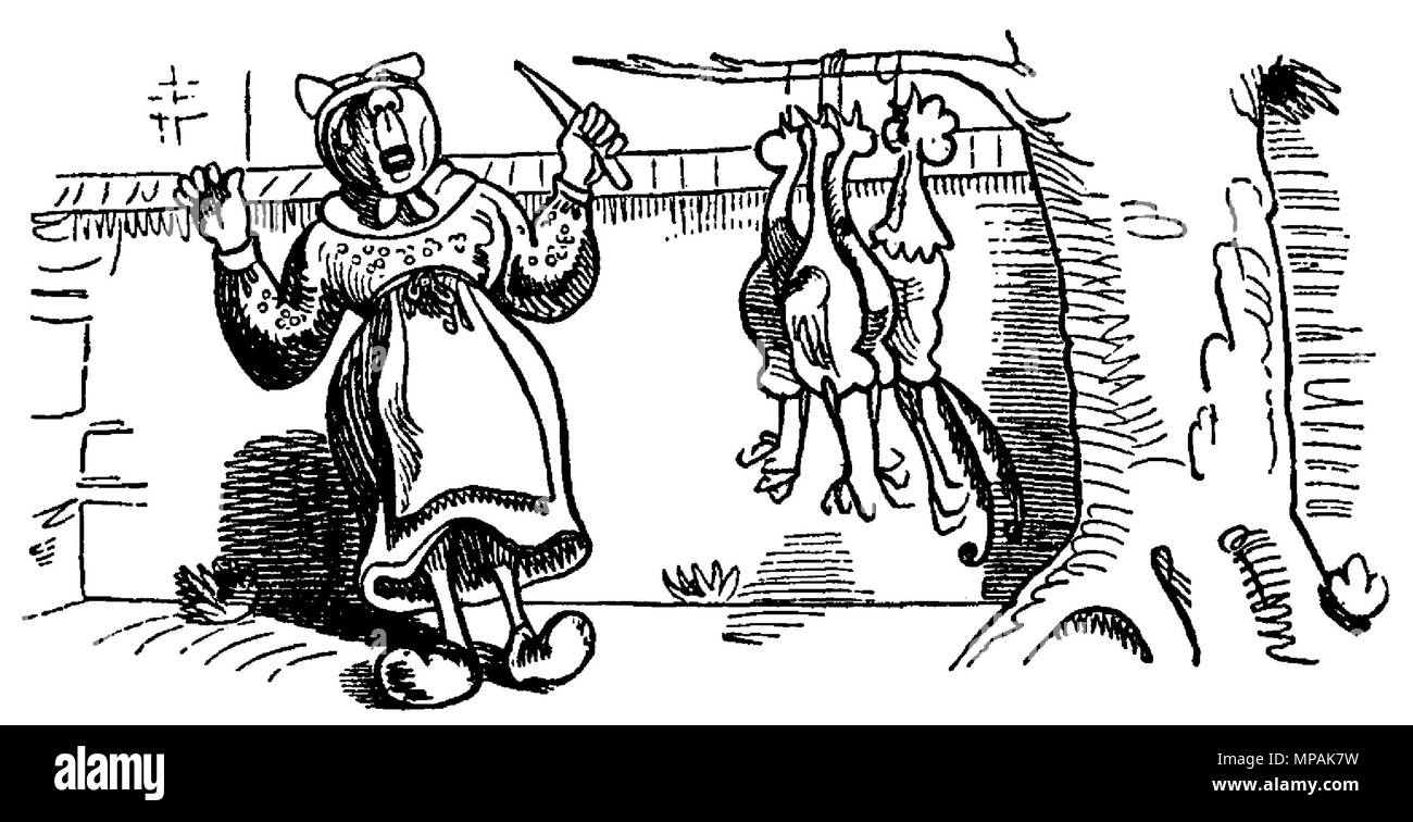 Max und Moritz . Wilhelm Busch (1832-1908) Allemand Description dessinateur, peintre et poète Date de naissance/décès 15 Avril 1832 9 janvier 1908 Lieu de naissance/décès Wiedensahl Mechtshausen lieu de travail Munich, Francfort, Wiedensahl contrôle d'autorité : Q109540 : VIAF 22139423 ISNI : 0000 0001 0877 704X ULAN : 500026717 RCAC : n79133995 NLA : 35024197 877 Max und Moritz WorldCat (Busch) 014 Banque D'Images