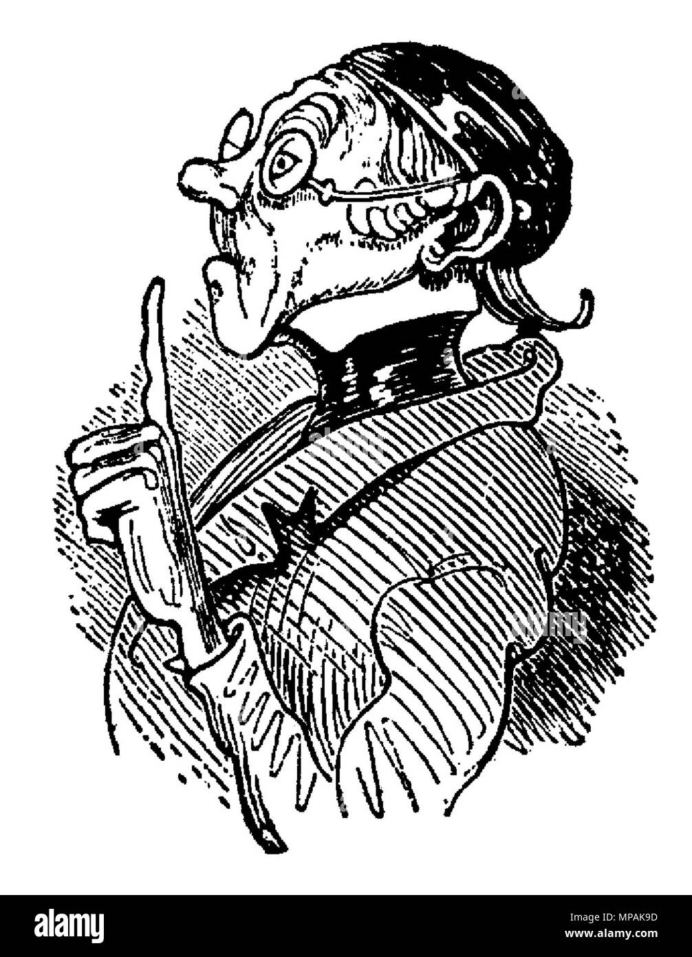 Max und Moritz . Wilhelm Busch (1832-1908) Allemand Description dessinateur, peintre et poète Date de naissance/décès 15 Avril 1832 9 janvier 1908 Lieu de naissance/décès Wiedensahl Mechtshausen lieu de travail Munich, Francfort, Wiedensahl contrôle d'autorité : Q109540 : VIAF 22139423 ISNI : 0000 0001 0877 704X ULAN : 500026717 RCAC : n79133995 NLA : 35024197 877 Max und Moritz WorldCat (Busch) 040 Banque D'Images
