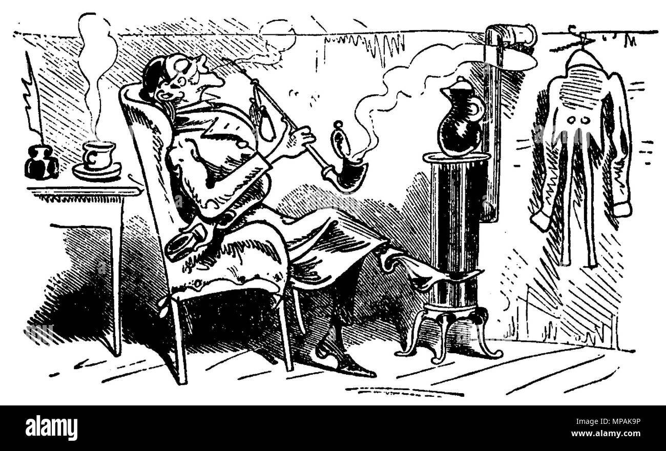 Max und Moritz . Wilhelm Busch (1832-1908) Allemand Description dessinateur, peintre et poète Date de naissance/décès 15 Avril 1832 9 janvier 1908 Lieu de naissance/décès Wiedensahl Mechtshausen lieu de travail Munich, Francfort, Wiedensahl contrôle d'autorité : Q109540 : VIAF 22139423 ISNI : 0000 0001 0877 704X ULAN : 500026717 RCAC : n79133995 NLA : 35024197 877 Max und Moritz WorldCat (Busch) 045 Banque D'Images
