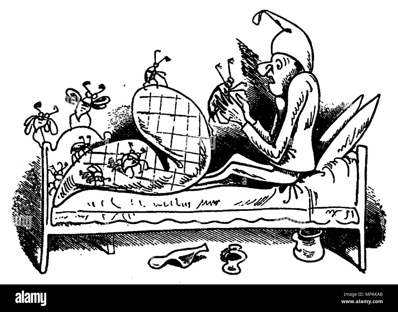 Max und Moritz . Wilhelm Busch (1832-1908) Allemand Description dessinateur, peintre et poète Date de naissance/décès 15 Avril 1832 9 janvier 1908 Lieu de naissance/décès Wiedensahl Mechtshausen lieu de travail Munich, Francfort, Wiedensahl contrôle d'autorité : Q109540 : VIAF 22139423 ISNI : 0000 0001 0877 704X ULAN : 500026717 RCAC : n79133995 NLA : 35024197 877 Max und Moritz WorldCat (Busch) 058 Banque D'Images