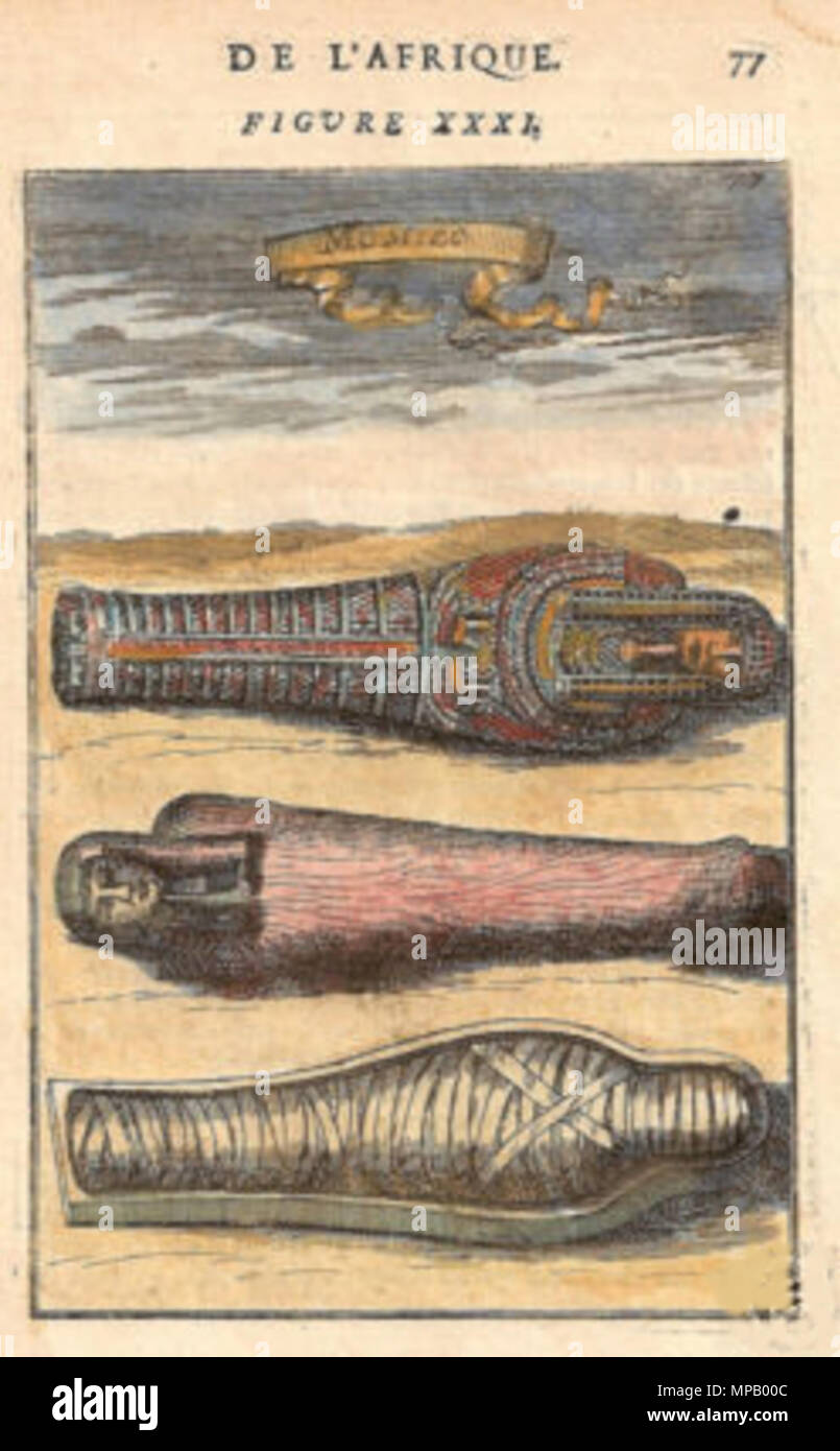 . Anglais : momies ; 14 x 21 cm . Paris, 1683. Alain Manesson Mallet (1630-1706) Noms alternatifs Allain Manesson-Mallet ; Alain Manesson Mallet cartographe et ingénieur français Description Date de naissance/décès 1630 1706 Lieu de naissance/décès Paris Paris contrôle d'autorité : Q362239 : VIAF 19804506 ISNI : 0000 0000 8098 9517 RCAC : n86860220 35743812 NLA : GND : 128901691 912 momies 1683 WorldCat Banque D'Images