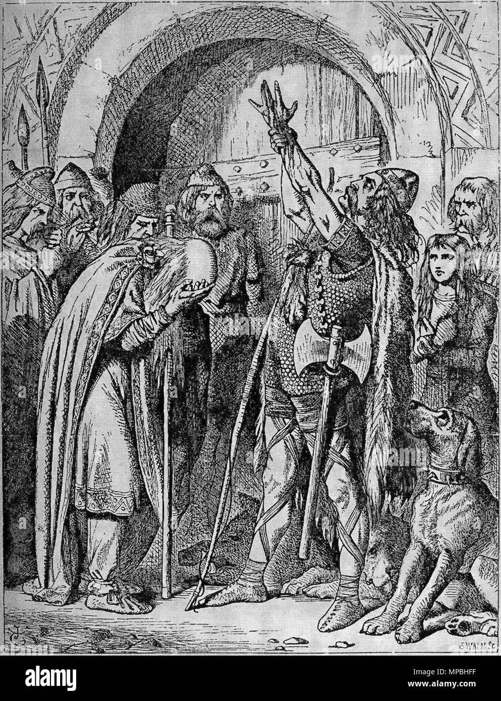 . Noménoë, les infirmières de l'illustration de livre . 1865. John Tenniel (1820-1914) Sir John Tenniel autres noms ; Sir Tenniel peintre et illustrateur Britannique Description Date de naissance/Décès 28 Février 1820 25 février 1914 Lieu de naissance/décès London London Authority control : Q457881 : VIAF 44305940 ISNI : 0000 0001 2130 2807 ULAN : 500006194 RCAC : n79058883 NLA : 35543474 932 Nominoe WorldCat Banque D'Images