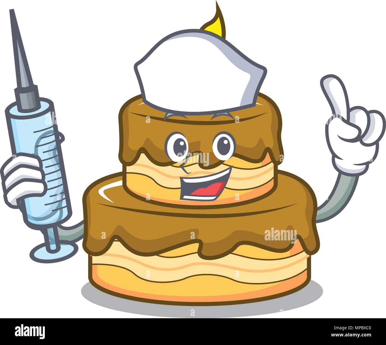 Gateau D Anniversaire Dessin Anime Caractere Infirmiere Image Vectorielle Stock Alamy Gateau D Anniversaire Dessin Anime Caractere Infirmiere Image Vectorielle Stock Alamy