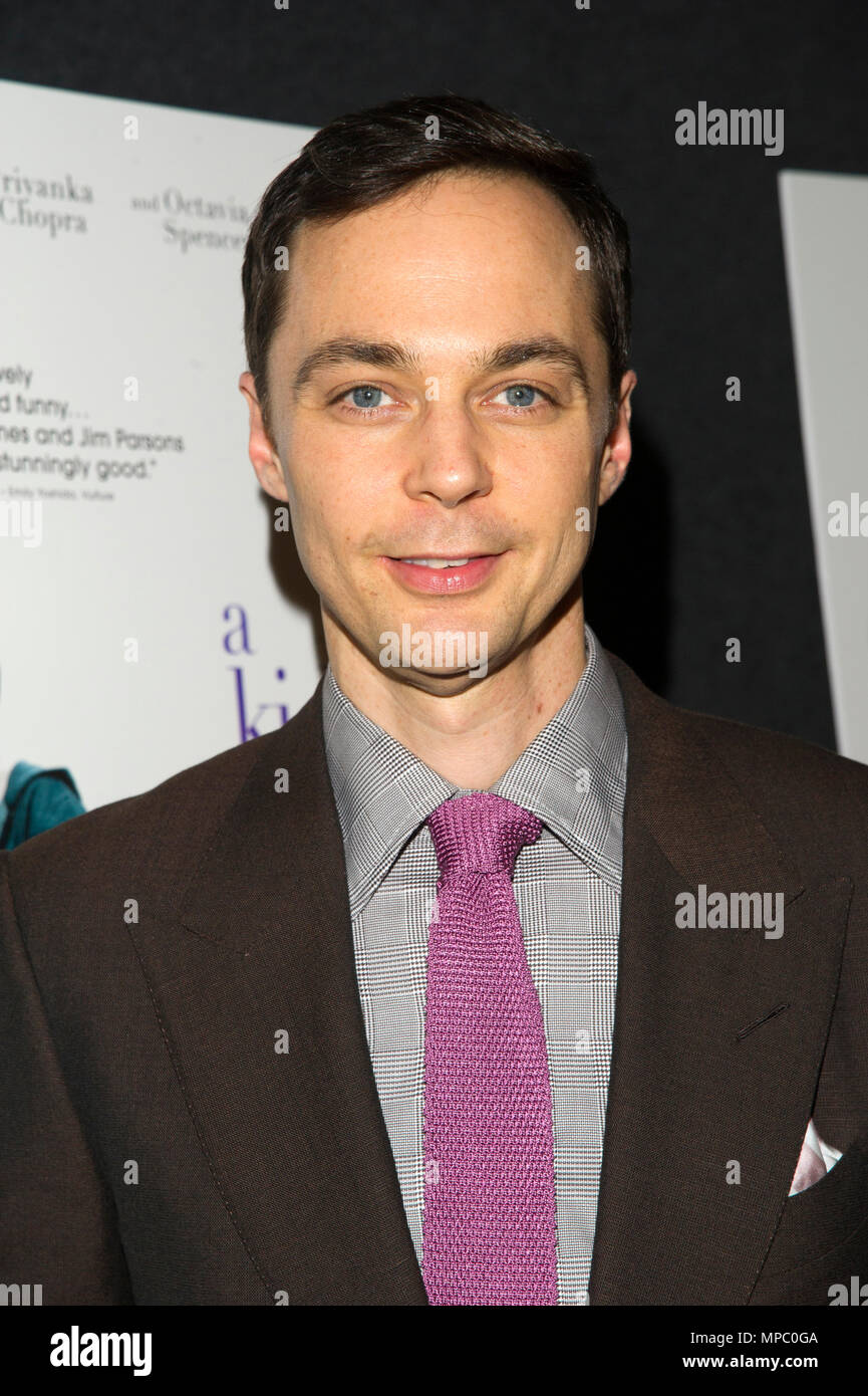 Каминг аут знаменитостей. Олдридж актер. Энди дик. Каминг аут знаменитостей. Каминг-аут российских знаменитостей мужчин.