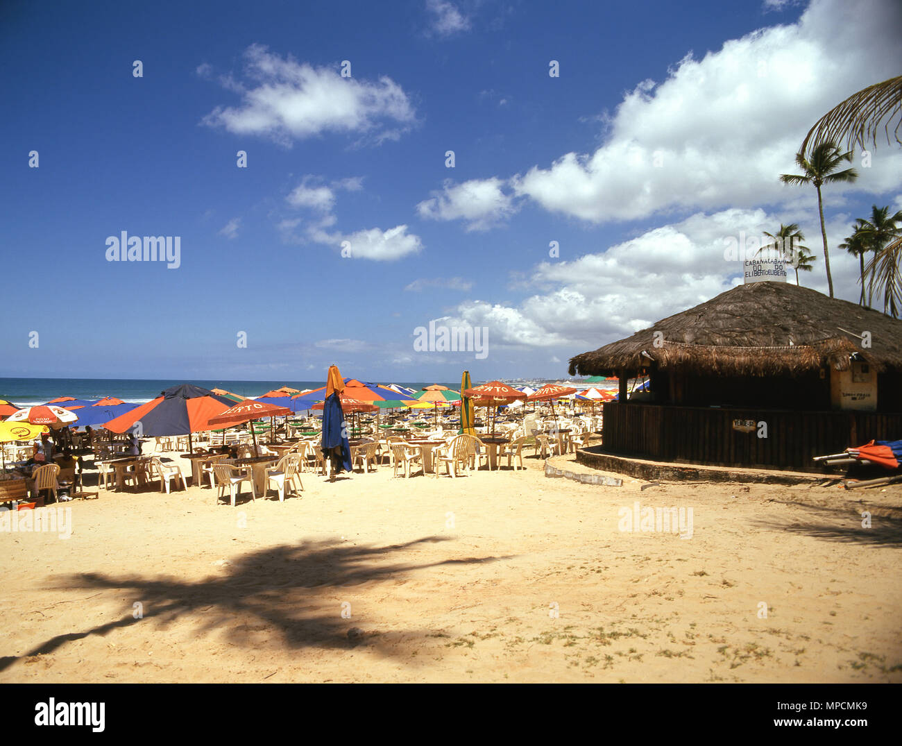 Aracaju Sergipe fonte: c8.alamy.com Fonte: c8.alamy.com
