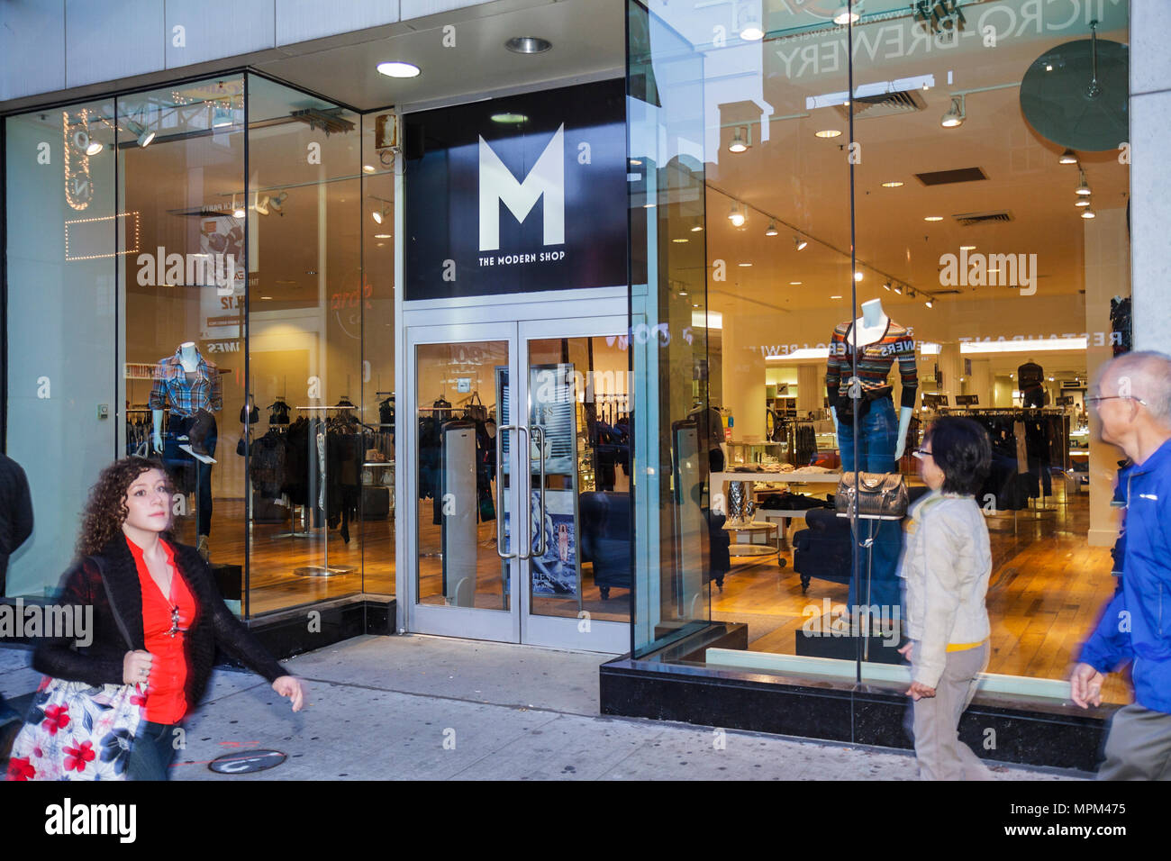 vetement MU boutique vetement MU boutique
