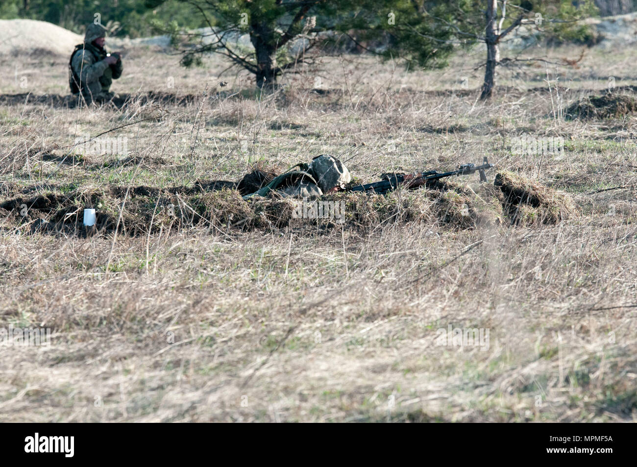 Ukraine le 28 mars Banque de photographies et d’images à haute