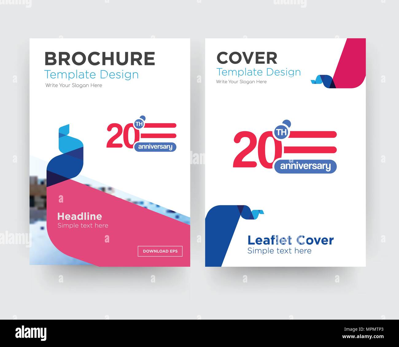 Anniversaire Brochure Flyer Avec Modele De Conception De L Arriere Plan Photo Abstraite Tendance Minimaliste Business Entreprise Rouler Ou Le Rapport Annuel Image Vectorielle Stock Alamy Anniversaire Brochure Flyer Avec Modele De Conception De L Arriere Plan Photo Abstraite Tendance Minimaliste Business Entreprise Rouler Ou Le Rapport Annuel Image Vectorielle Stock Alamy