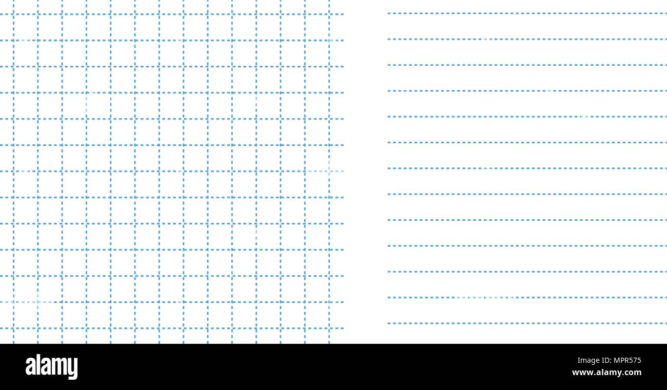 Lot De 30 Feuilles A5 Papier Millimétré 1cm Grille Carrée Grise - Papier Quadrillé Pour Dessin Et Création