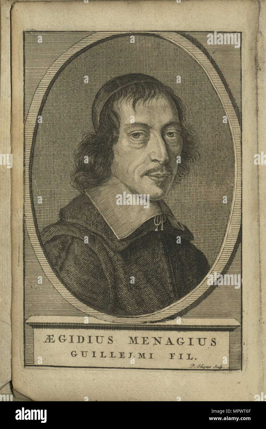 Gilles menage Banque de photographies et d’images à haute résolution