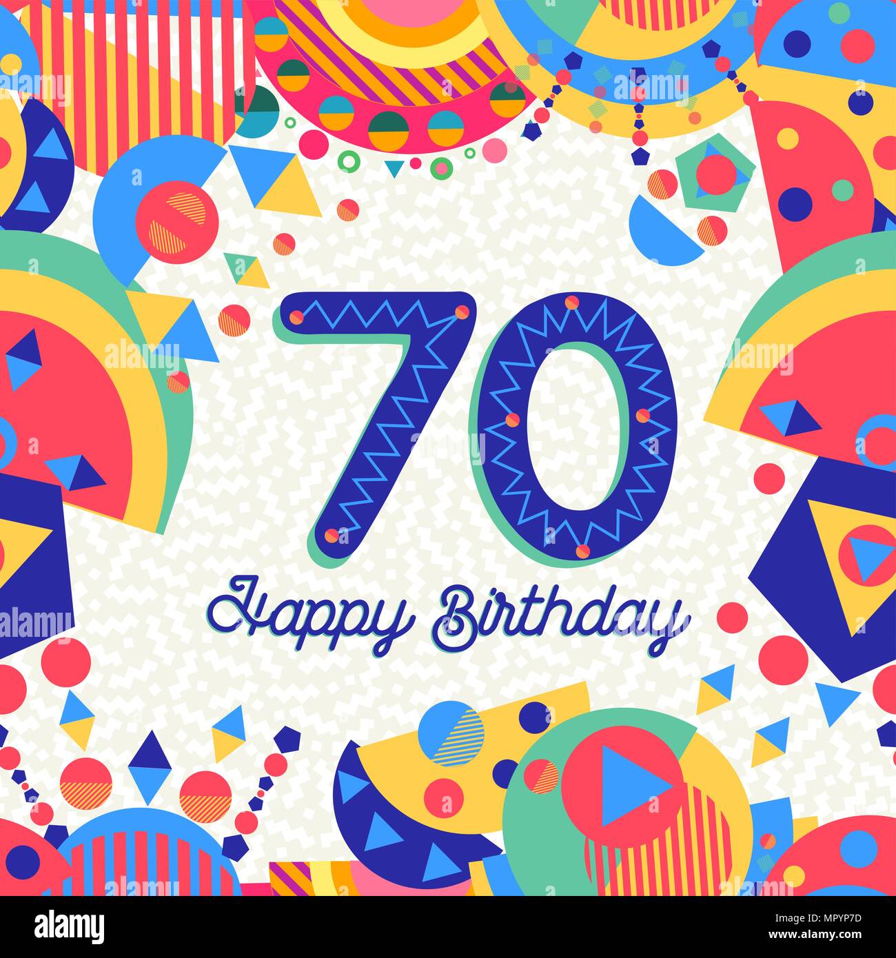 70 ans : Carnet de Notes Personnalisé Anniversaire et Célébration