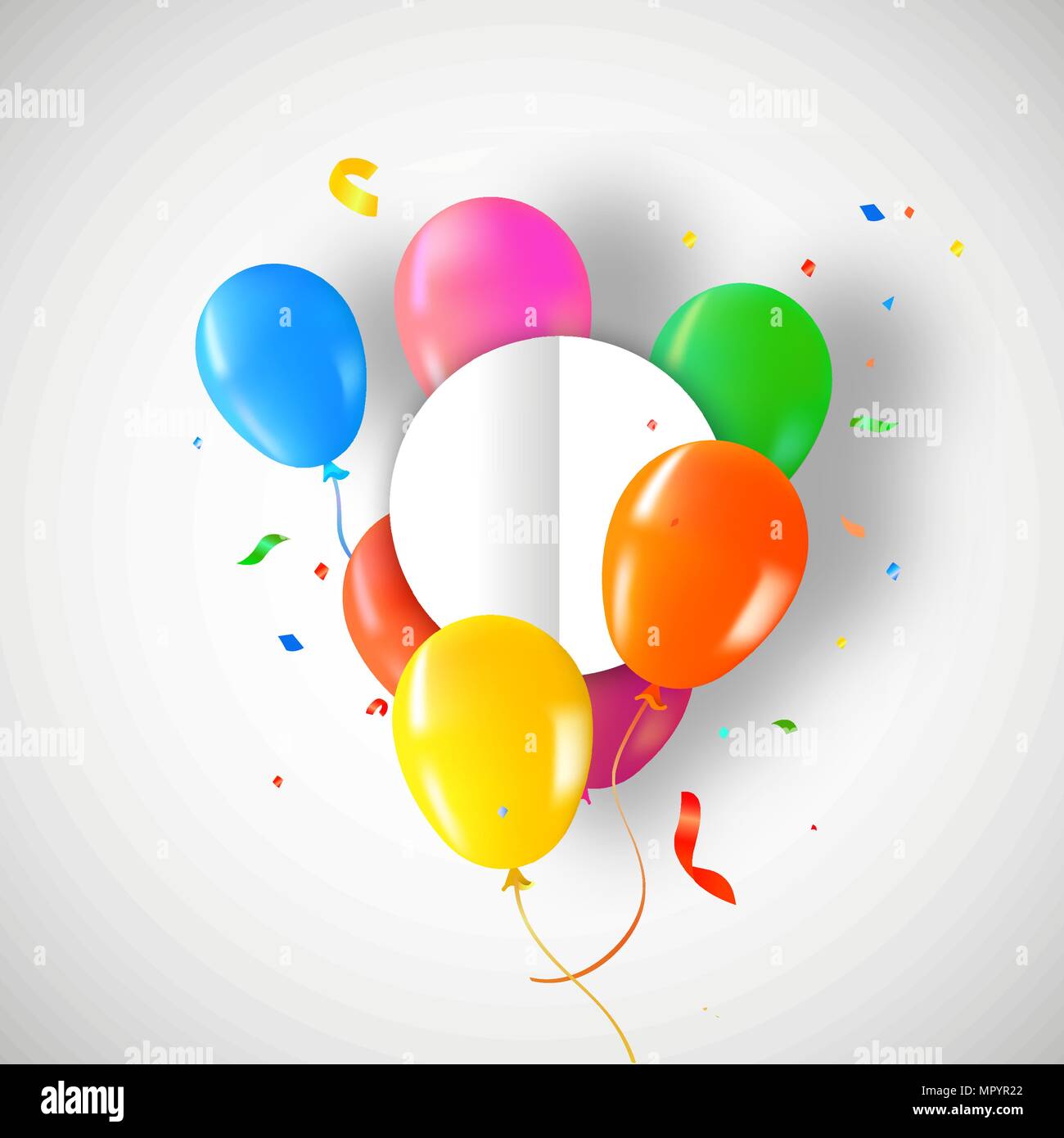 Ballons D Anniversaire Modele De Carte Papier Cercle Avec Pour Message Special Parti Colore Decoration Confettis Et Copiez L Espace Vecteur Eps10 Image Vectorielle Stock Alamy Ballons D Anniversaire Modele De Carte Papier Cercle Avec Pour Message Special Parti Colore Decoration Confettis Et Copiez L Espace Vecteur Eps10 Image Vectorielle Stock Alamy
