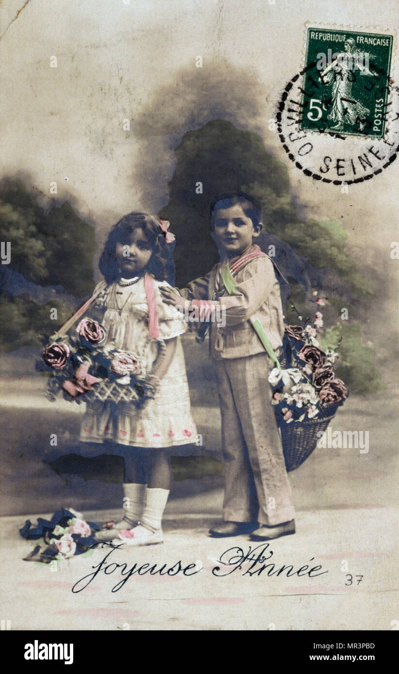 15 dées de Photos ancennes d'enfants | photos ancennes d'enfants 15 dées de Photos ancennes d'enfants | photos ancennes d'enfants