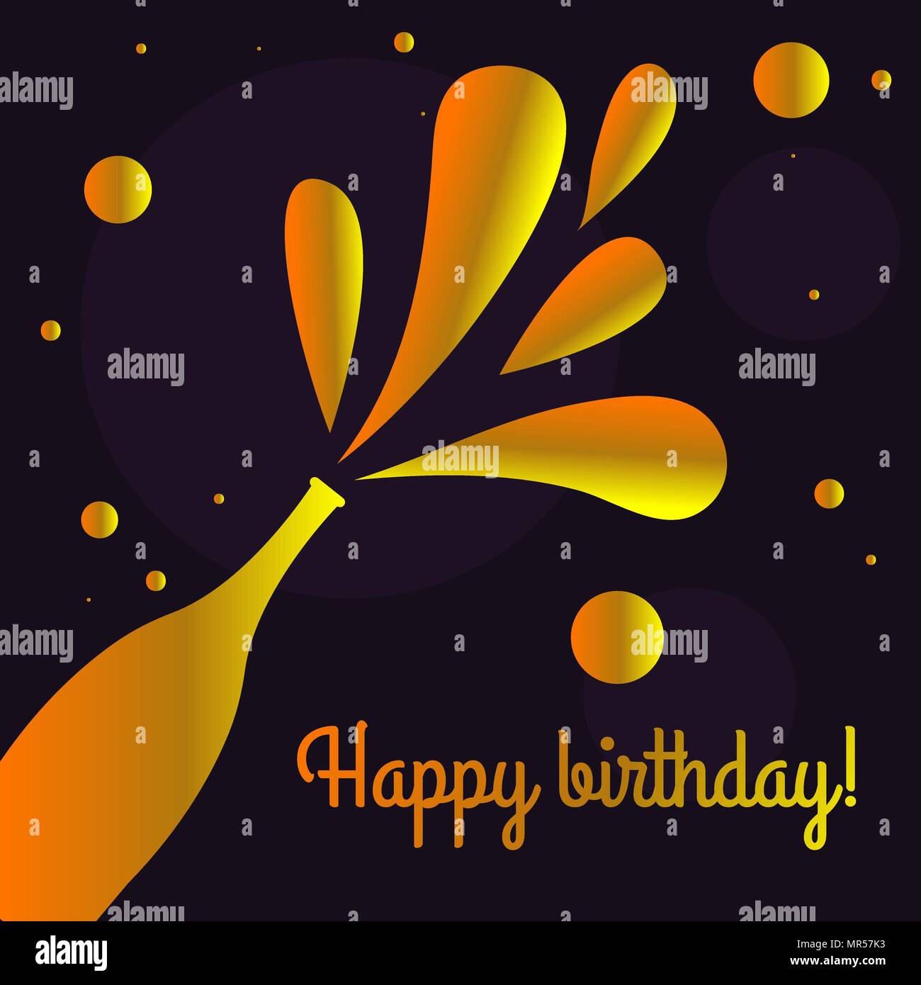 Carte D Anniversaire Invitation A Un Evenement Le Champagne Avec Des Touches Card Modele Vector Illustration Image Vectorielle Stock Alamy Carte D Anniversaire Invitation A Un Evenement Le Champagne Avec Des Touches Card Modele Vector Illustration Image Vectorielle Stock Alamy