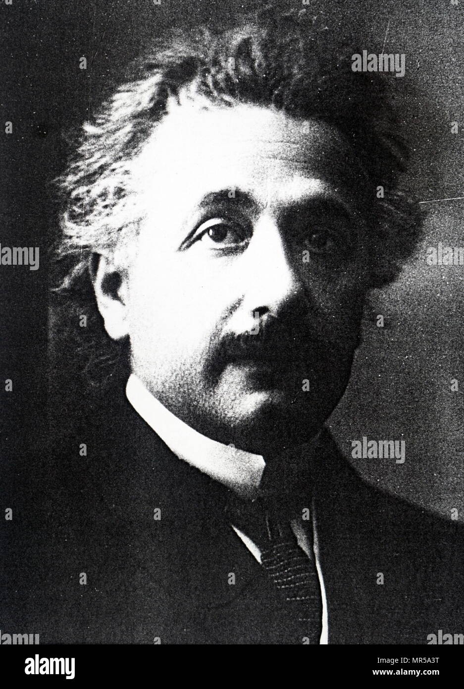 Prix Nobel Albert Einstein De Physique Banque De Photographies Et D Prix Nobel Albert Einstein De Physique Banque De Photographies Et D