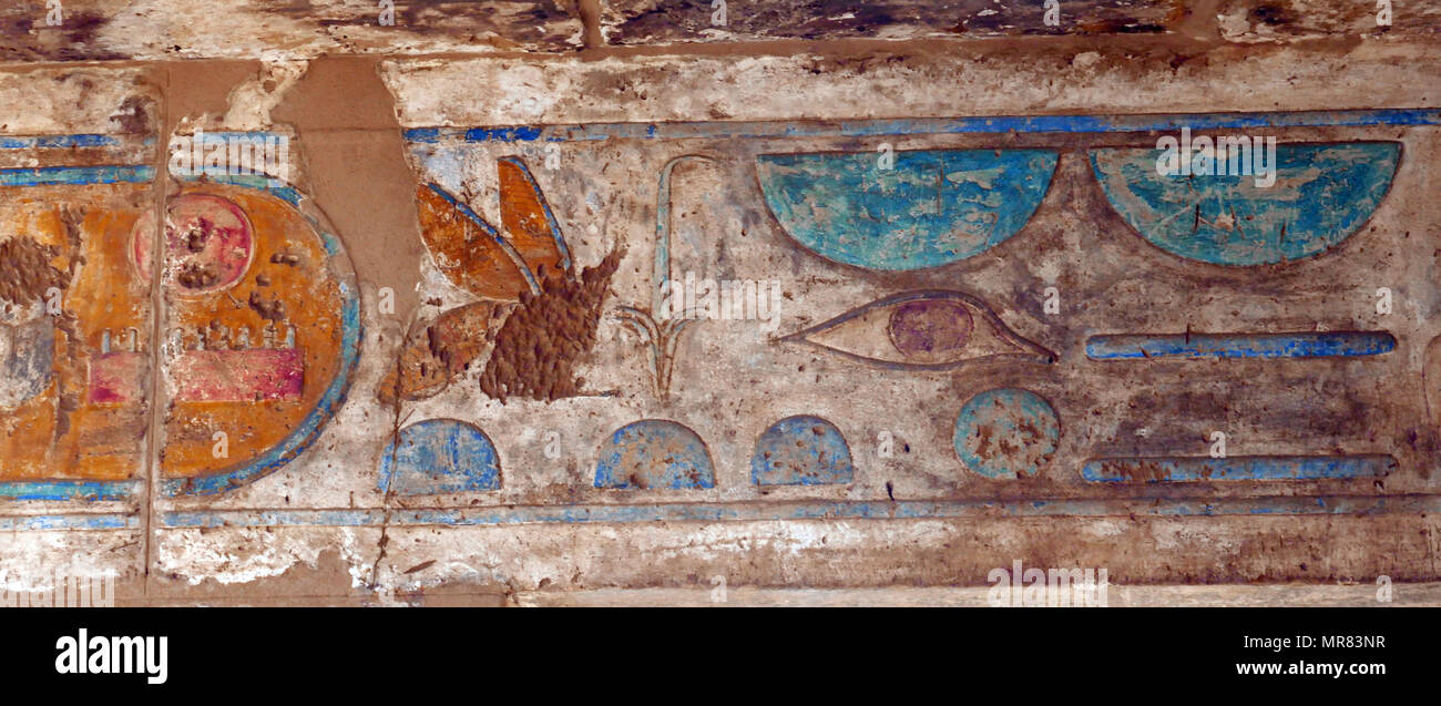 Illustration gravée montrant la capture de la Porte de St Denis, Paris, au cours de la Révolution française 1789 Banque D'Images