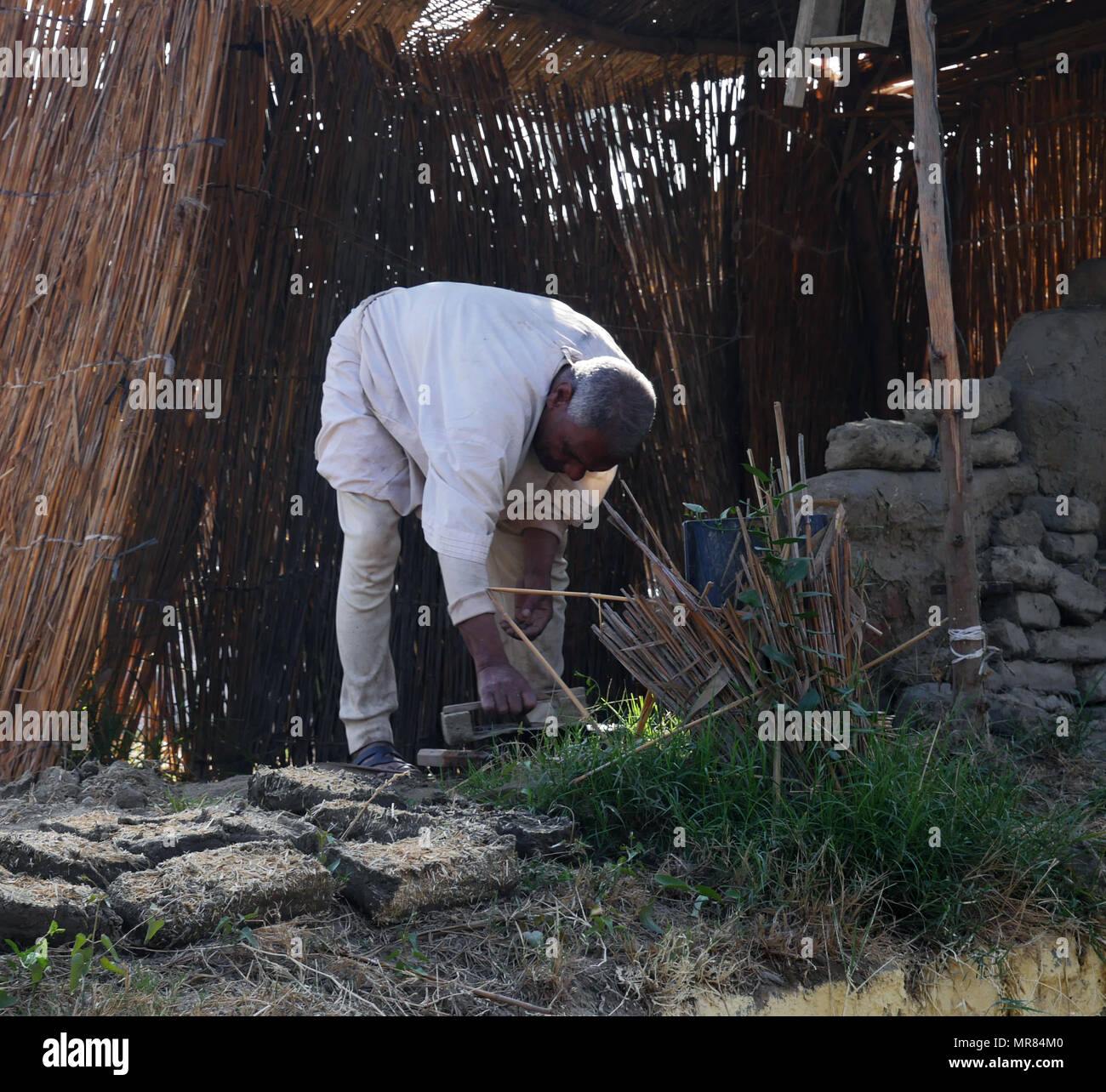 La Gare du Nord (Gare du Nord), Paris-Nord officiellement, est l'une des six grandes gares terminus du réseau grandes lignes SNCF pour Paris, France. Banque D'Images