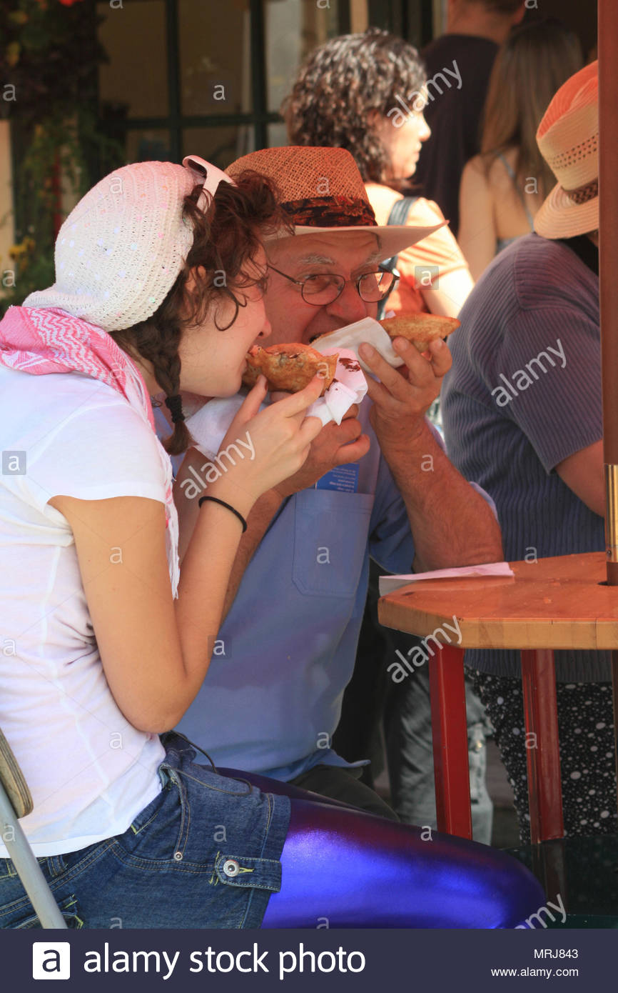 chapeau queue de castor