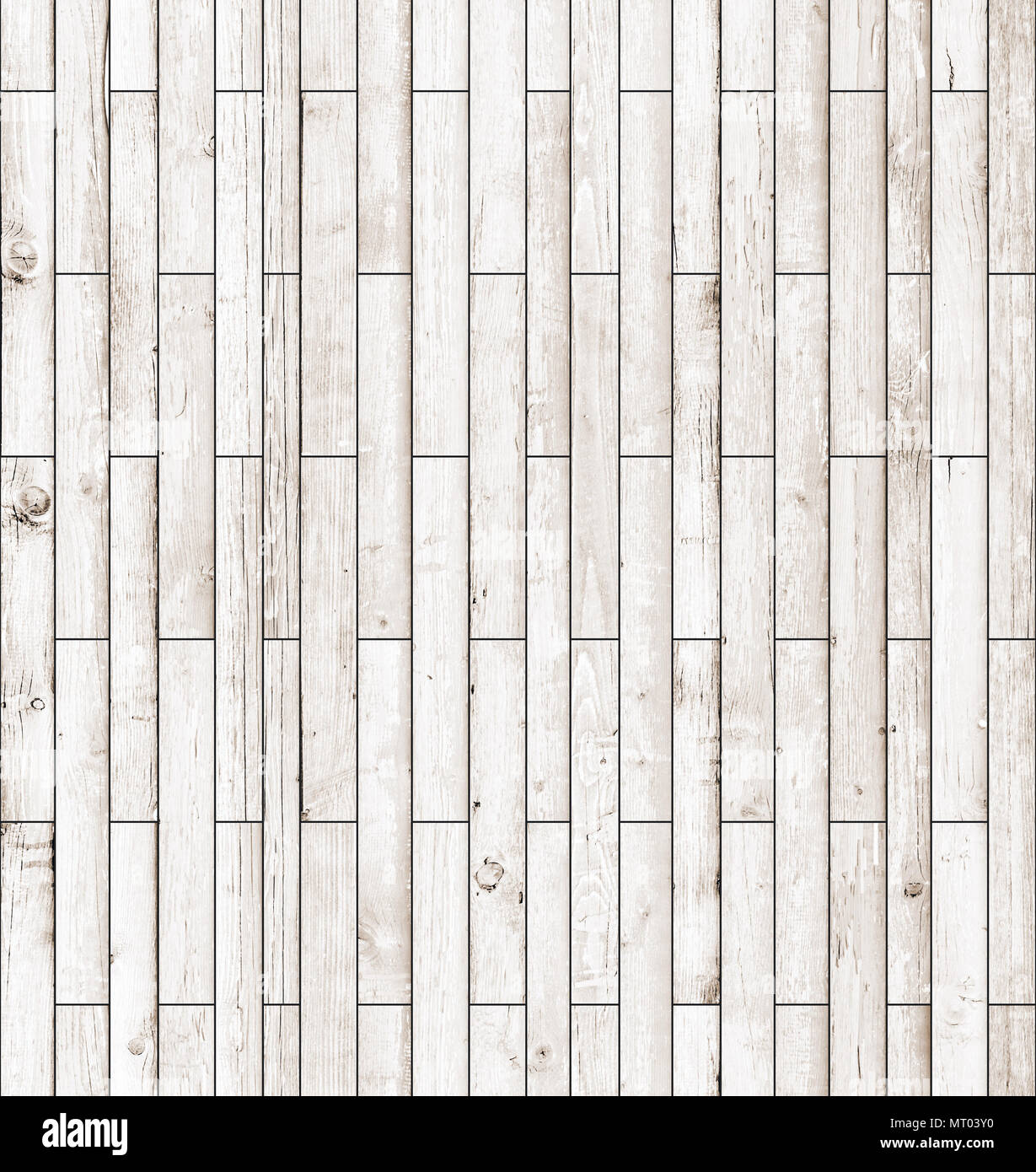 Texture vintage transparent bois Banque D'Images