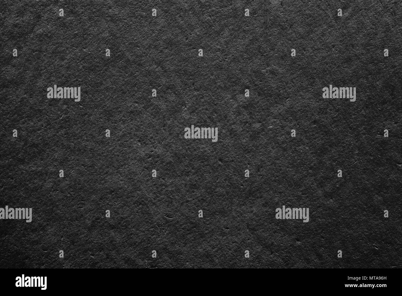 Conçu gris grunge background. Texture abstrait Vintage Banque D'Images