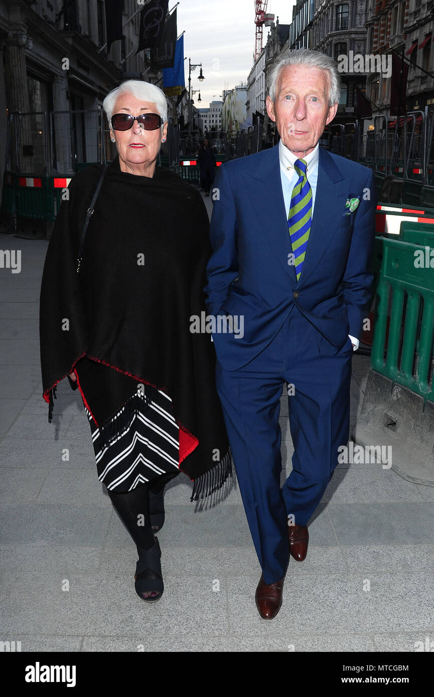 Edward sexton Banque de photographies et d’images à haute résolution