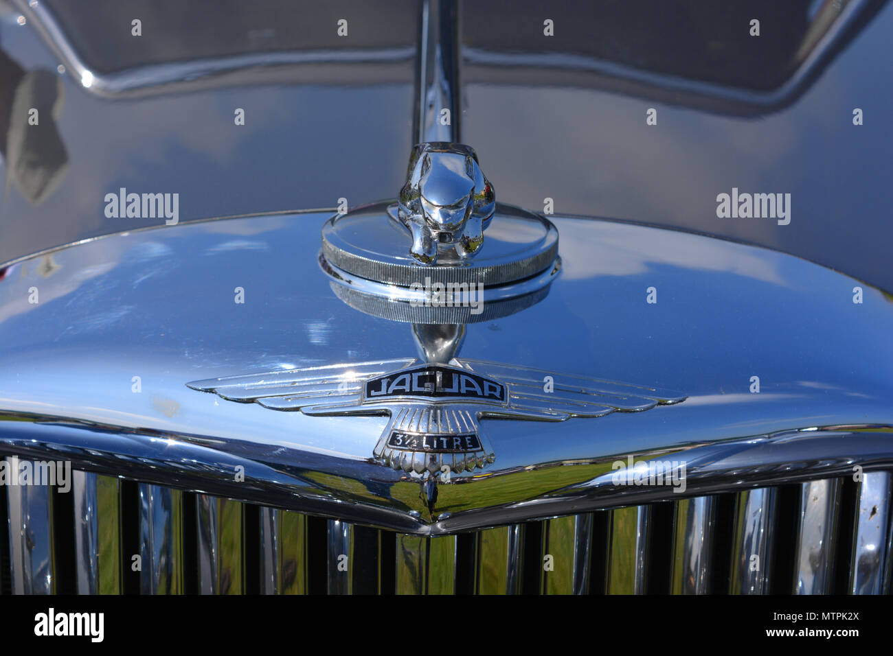 Images De Calandre Voiture Ancienne – Téléchargement Gratuit Sur Eepik