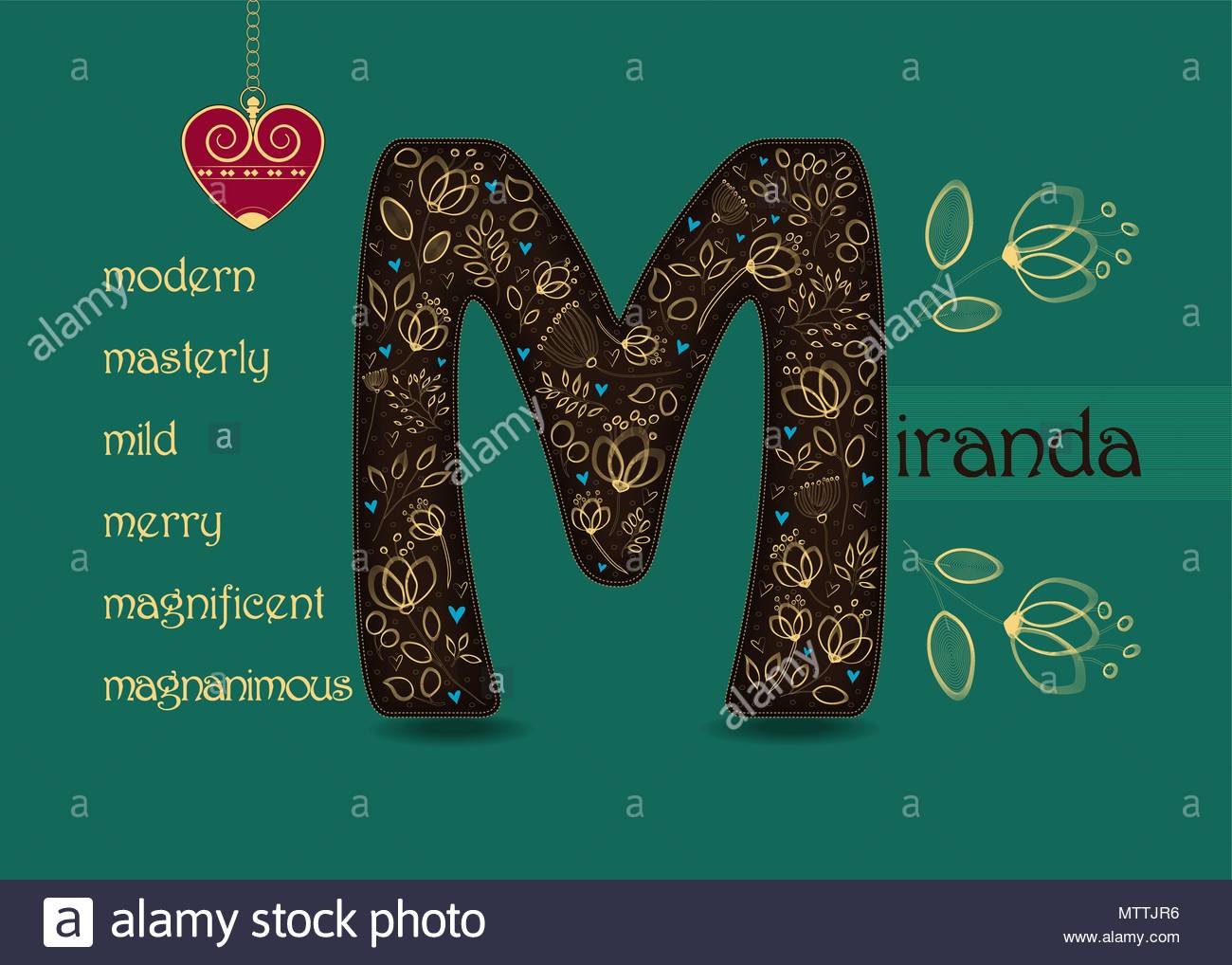 4 lettres commencant par un r