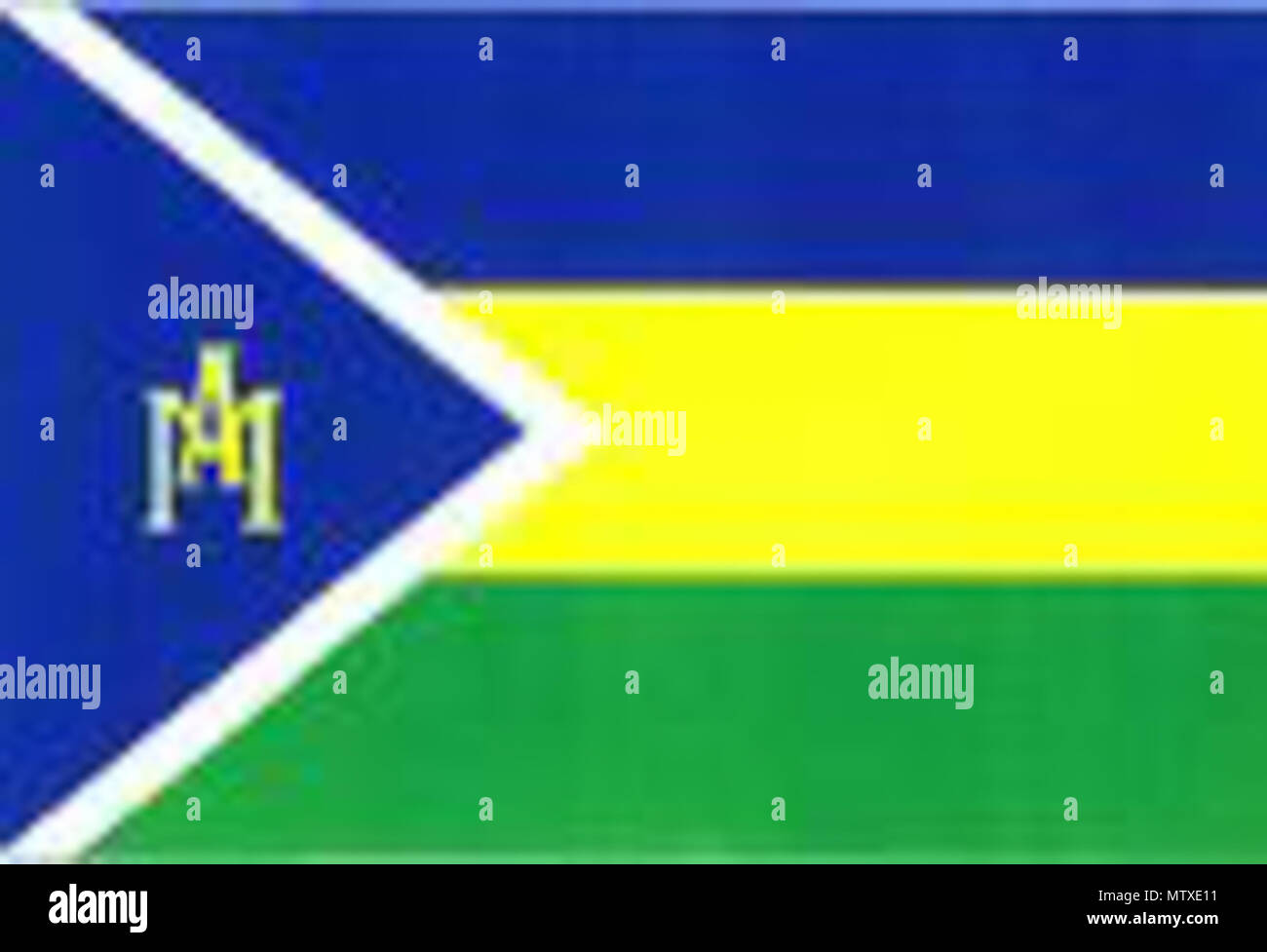 Dominio público 473 Pbandmar . Banque D'Images