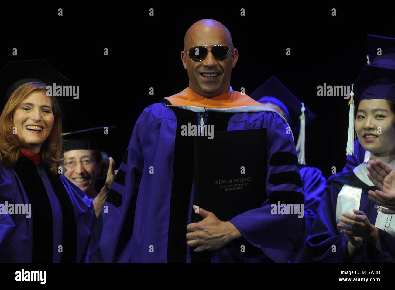 fast and furious 4 banque d image et photos page 3 alamy