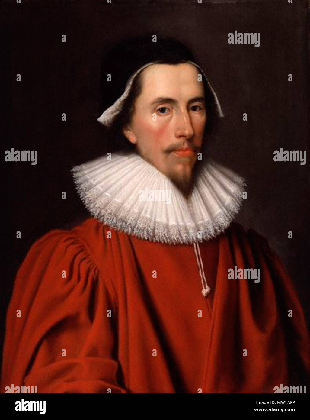 . Anglais : Sir Heneage Finch (1580-1631) . début du 17e siècle. SpeakerHeneageFinch 568 inconnu Banque D'Images