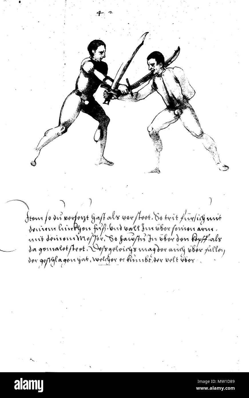 515 Reichsstadt "Schätze" n°82 041v Banque D'Images