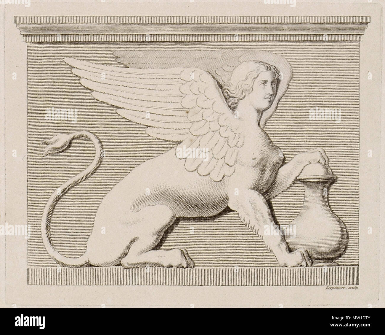 . Anglais : James Stuart et Nicholas Revett. Les antiquités d'Athènes mesuré et décrit par James Stuart F.R.S. et F.S.A. et Nicholas Revett Peintres et Αrchitects, Londres, John Nichols, 1794 . 1794. James Stuart (1713-1788) Alternative names 'James' athénienne, l'anthropologue écossais Stuart Description architecte, archéologue et peintre Date de naissance/décès 1713 2 février 1788 Lieu de naissance/décès London London Authority control : Q2661131 : VIAF 44317198 ISNI : 0000 0001 2279 0902 ULAN : 500117245 RCAC : n82211464 35529775 NLA : Nicholas Revett WorldCat (1720-1804) Banque D'Images