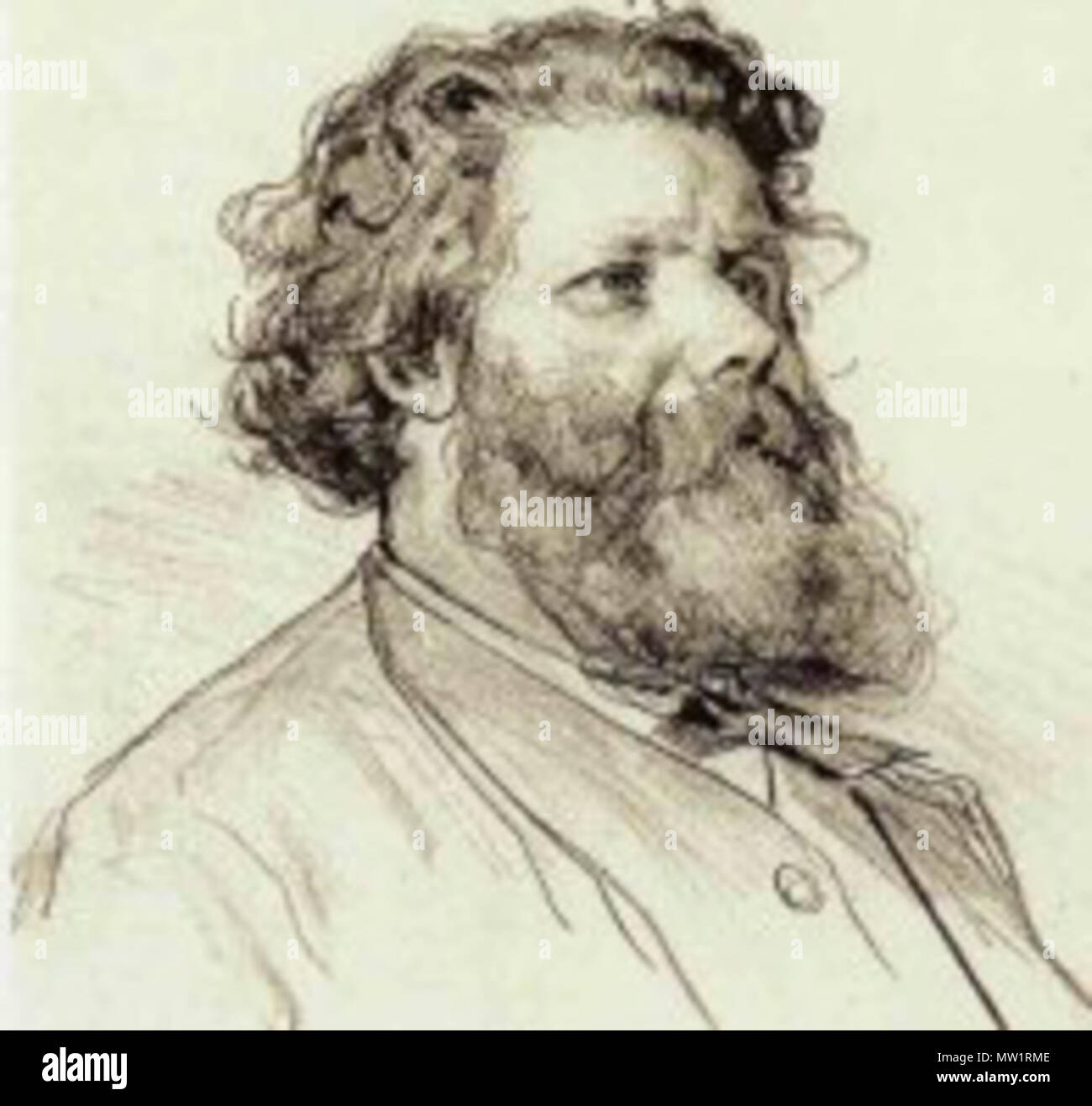 Theodore deck Banque de photographies et d’images à haute résolution Alamy