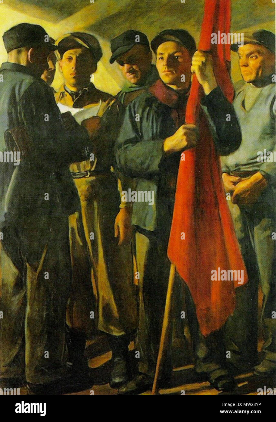 . Вейс польск Во́йцех (. Wojciech Weiss scoutisme septembre 1875 ; 4, Леорда Румыния - 7, декабря 1950 польский Краков), - график художник и.  = = = = = = = = = = = = = = = = = = = = = = = = Wojciech Weiss (4 mai 1875 - 7 décembre 1950) était un peintre et dessinateur polonais de la Jeune Pologne mouvement. www.youtube.com/watch ?v =5DFZOt6eexk . 26 novembre 2017, 18:45. Leonid Ll 652 Wojciech Weiss 079 (24796148608) Banque D'Images . Вейс польск Во́йцех (. Wojciech Weiss scoutisme septembre 1875 ; 4, Леорда Румыния - 7, декабря 1950 польский Краков), - график художник и.  = = = = = = = = = = = = = = = = = = = = = = = = Wojciech Weiss (4 mai 1875 - 7 décembre 1950) était un peintre et dessinateur polonais de la Jeune Pologne mouvement. www.youtube.com/watch ?v =5DFZOt6eexk . 26 novembre 2017, 18:45. Leonid Ll 652 Wojciech Weiss 079 (24796148608) Banque D'Images