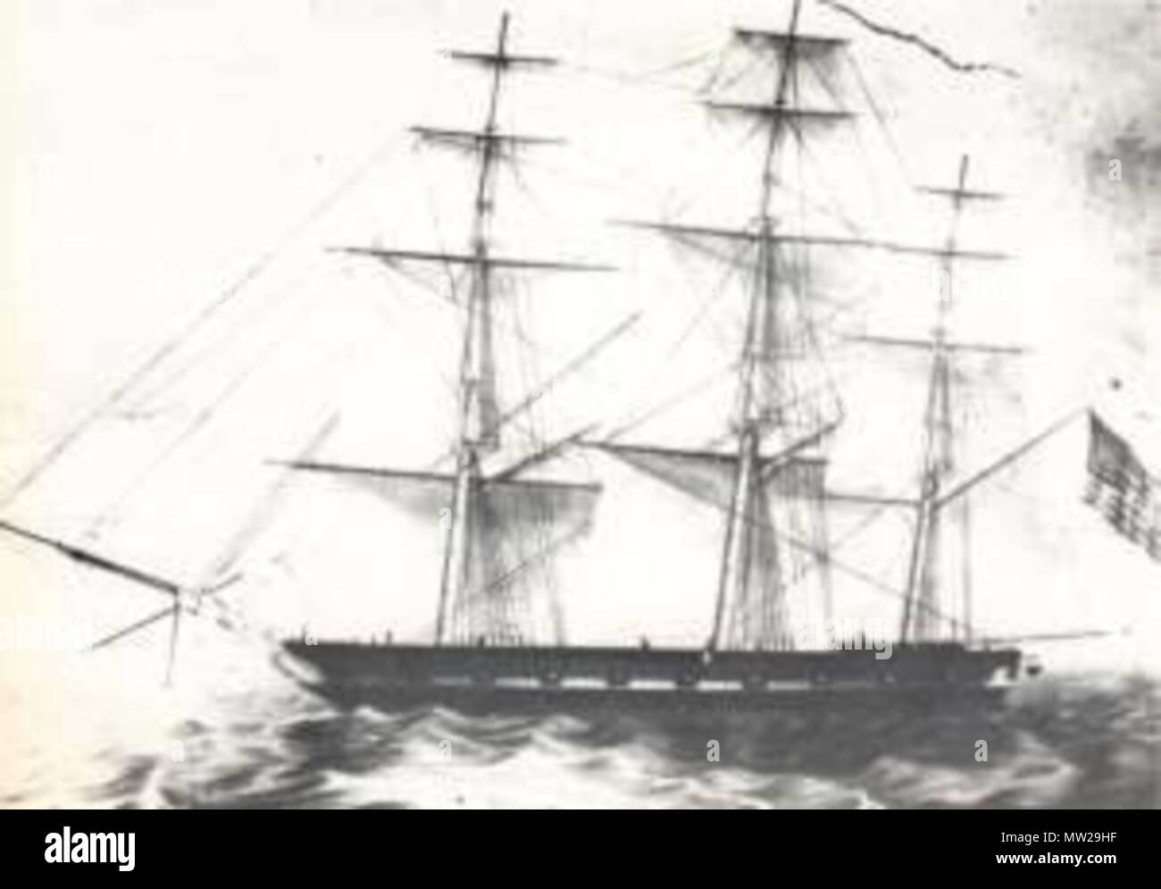 . Anglais : USS Preble 日本語 : USS Preble . 11 juin 2005, 04:44. Par honneur et Gloria 622 USS Preble Banque D'Images