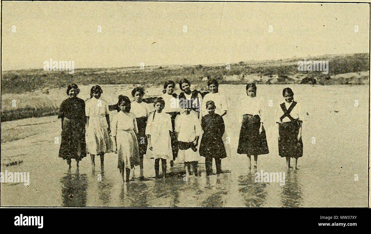 "Vie et lumière pour femme' (1873) Banque D'Images