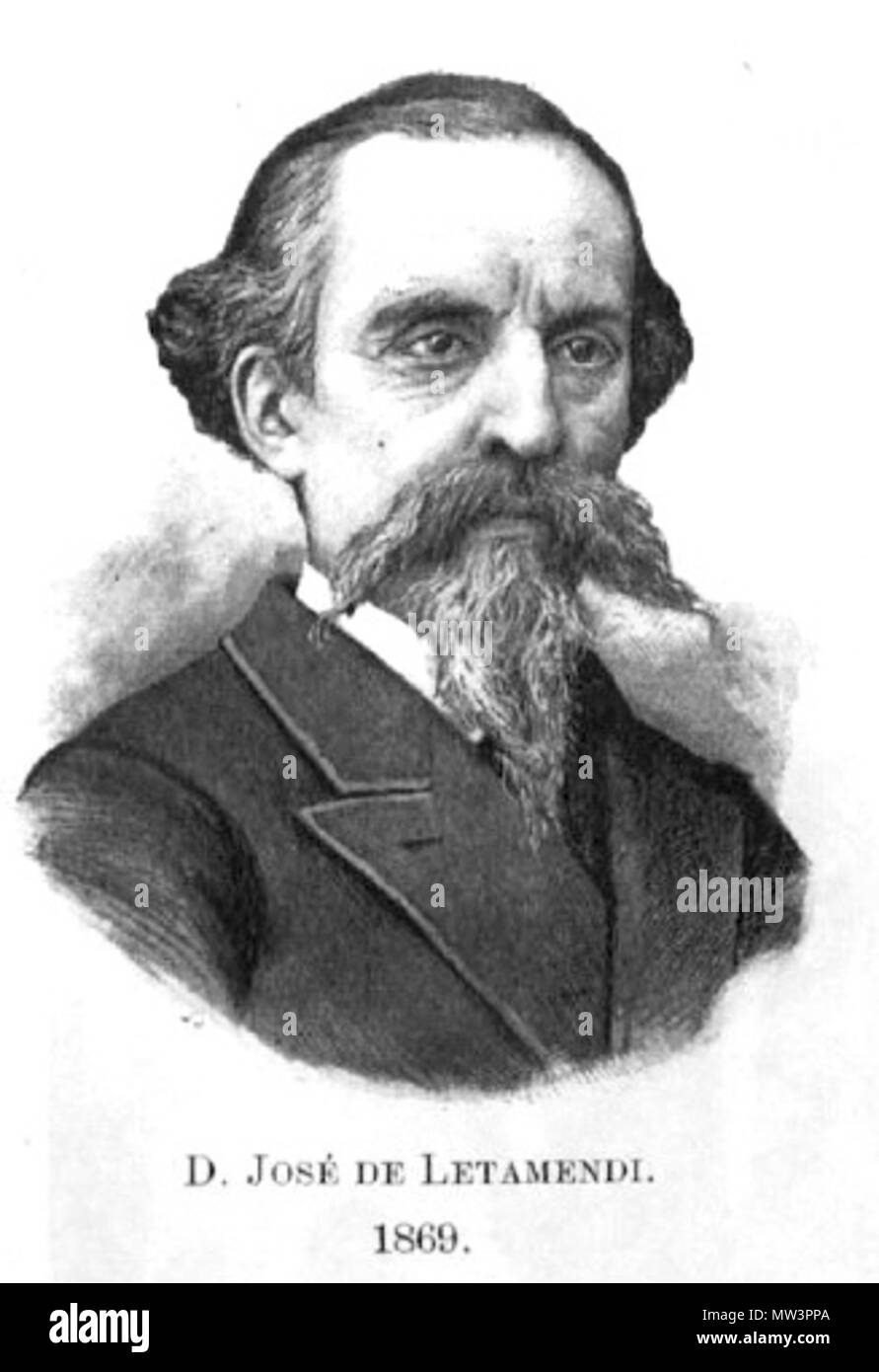 . Français : Josep de sata Vila Olimpica je de Manjarrés (Barcelone, 11 de març de 1828 - Madrid, 6 de juliol de 1897) fou, escriptor famós onu metge, poeta je compositeur de musique français. 1899. 324 Josep Sata Vila Olimpica Manjarres inconnu Banque D'Images