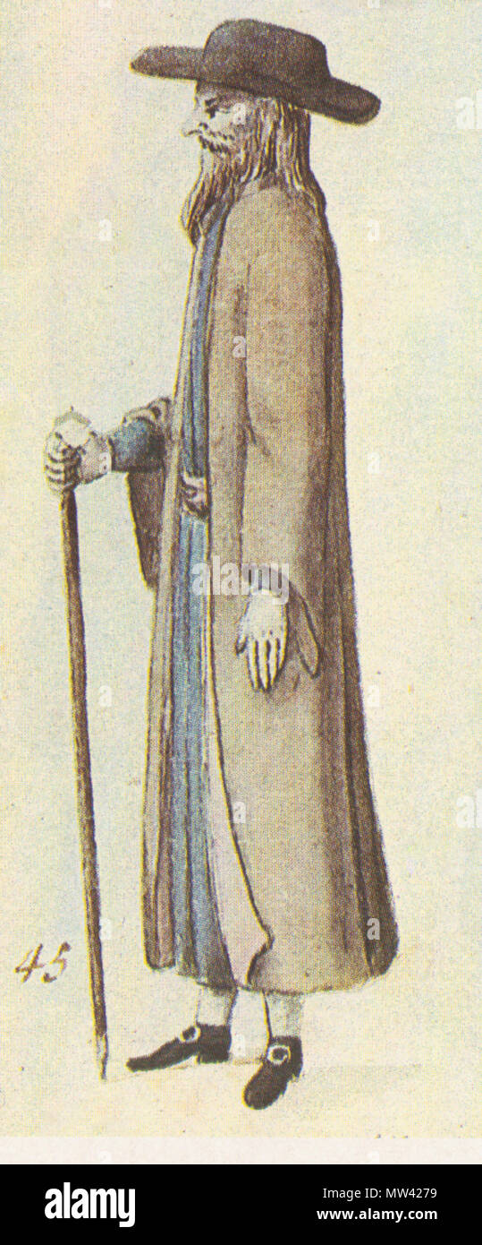 . Ce fichier n'a pas de description, et peut être n'ont pas d'autres informations. Veuillez fournir une description explicite de ce fichier. . 11 juin 2013, 16:49:40. Johann Christoph Brotze (1742-1823) Noms alternatifs ; Brotze Broce ; J. K. Иоганн Кристоф Бротце Broce, artiste et érudit allemand Description Date de naissance/décès 12 Septembre 1742 16 août 1823 Lieu de naissance/décès Görlitz Riga Riga lieu de travail contrôle d'autorité : Q73522 : VIAF 35380901 ISNI : 0000 0001 1053 811X RCAC : n93040416 GND : 124102441 532 WorldCat par Brotze prêtre orthodoxe russe Banque D'Images