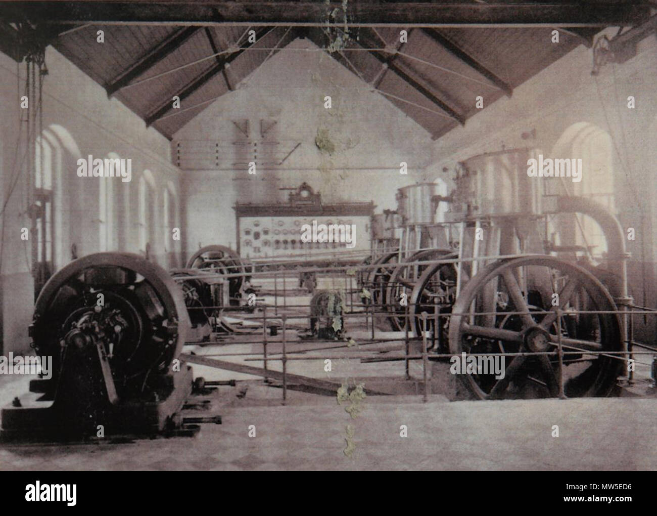 La plupart des 05 77 Bechyňská Duha Banque D'Images La plupart des 05 77 Bechyňská Duha Banque D'Images