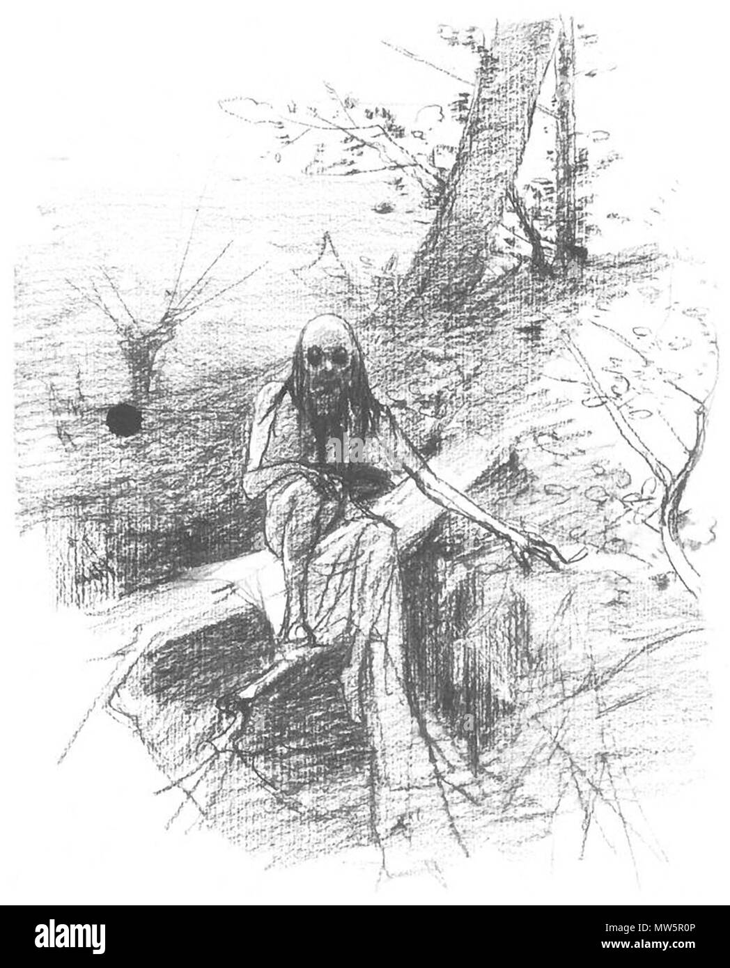 . Польский Кохановский художник Роман (1857 - 1945). В 1881 переехал Мюнхен году он в , жил работал где он и situé самой смерти  = = = = = = = = = = = = = = = = = = = = = = = = = = = = = = = = Roman Kochanowski (28 février 1857, Cracovie - 3 août 1945, 85399) était un peintre et illustrateur polonais qui a vécu en Allemagne. Il est surtout connu pour ses paysages, bien qu'il lui arrivait de n'portraits ainsi. www.youtube.com/watch ?v =cH0JUt-a4I8 Польский Кохановский художник Роман (1857 - 1945). В 1881 переехал Мюнхен году он в , жил работал где он и situé самой смерти  = = = = = = = = = = = = = = = = = = = = = = = = = = = = = = = = Roman Kochanowski (28 février 18 Banque D'Images