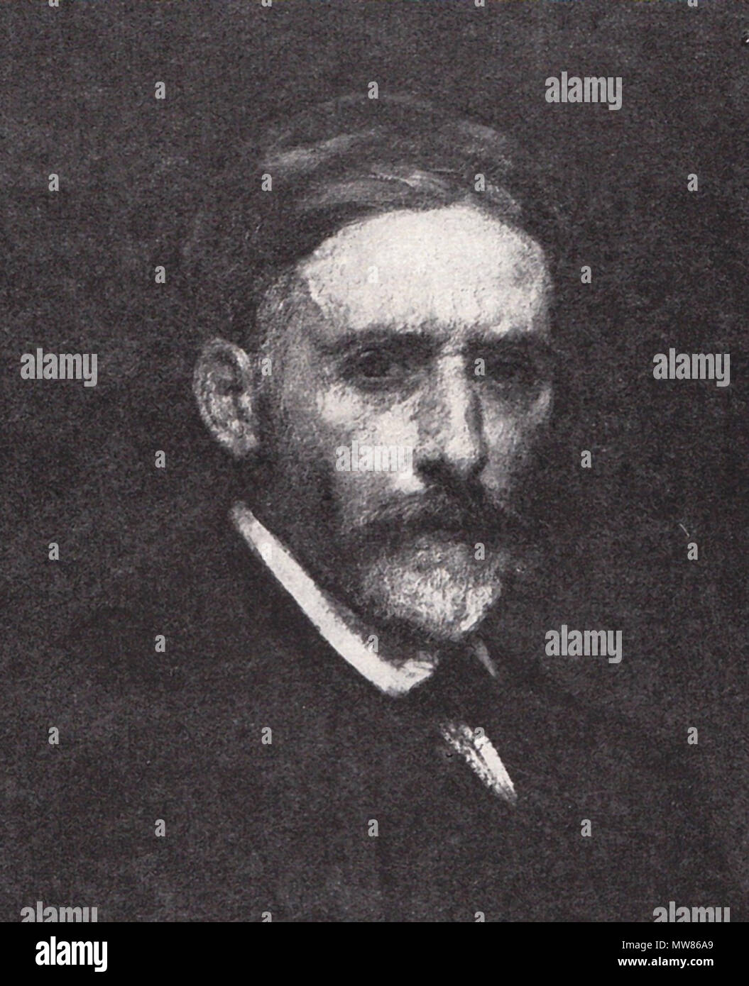 . Română : Autoportret . Date inconnue. Arthur Garguromin-Verona (1867-1946) Noms alternatifs Arthur Arthur Gauguromin Gargouromin-Verona ; Garguromin ; Artur Verona Verona ; Artur Verona Description peintre roumain Arthur Garguromin-Verona Date de naissance/Décès 24 Août 1867 (calendrier julien) au 26 mars 1946 Lieu de naissance/décès Brăila București période de travail 1885 - 1946 lieu de travail București contrôle d'autorité : Q2865107 : VIAF 18154761 ISNI : 0000 0000 6680 7297 ULAN : 500078014 RCAC : pas de2016025224 GND : 124354513 58 WorldCat Arthur Verona - Autoportret Banque D'Images